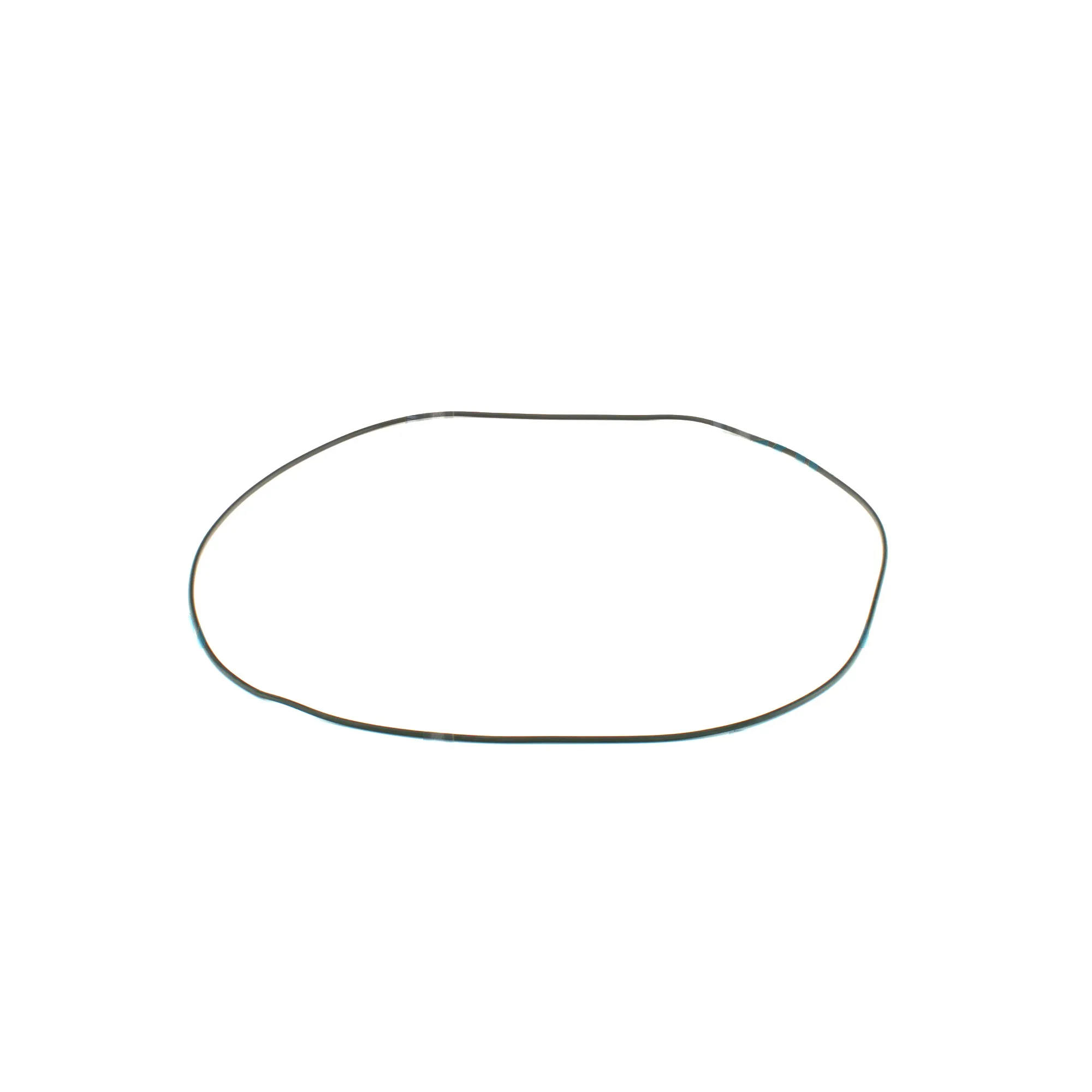 TORIC SEAL - 01182769 suitable for MWM & Deutz engines 3
