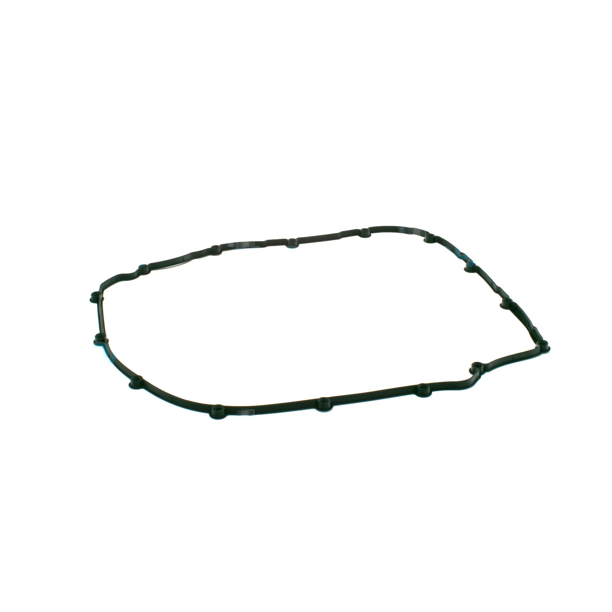 GASKET - 04901626 suitable for Deutz engines 3
