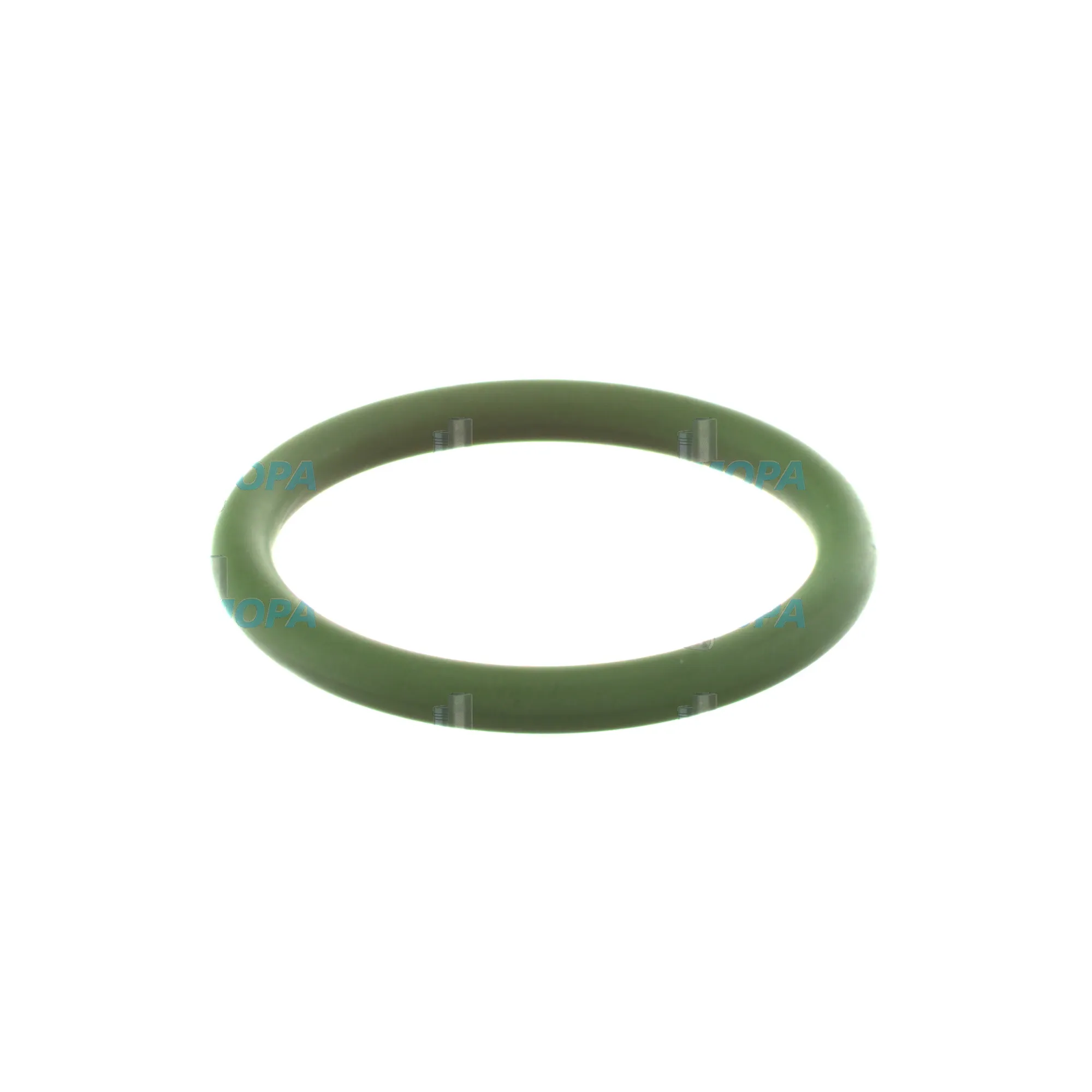 RUNDDICHTRING - 01160615 passend für Deutz Motoren 8