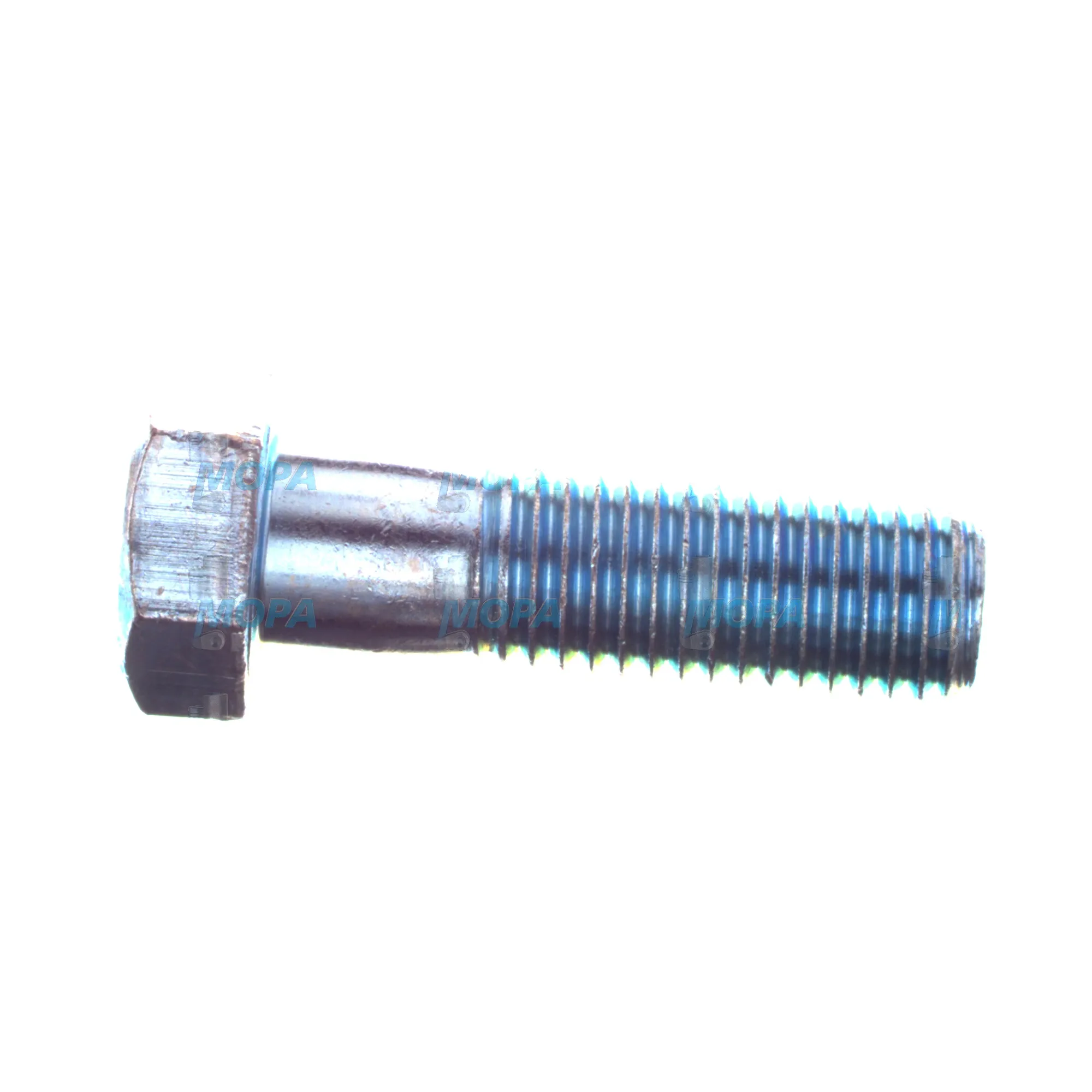 HEXAGON BOLT - 01111992 suitable for MWM & Deutz engines 3