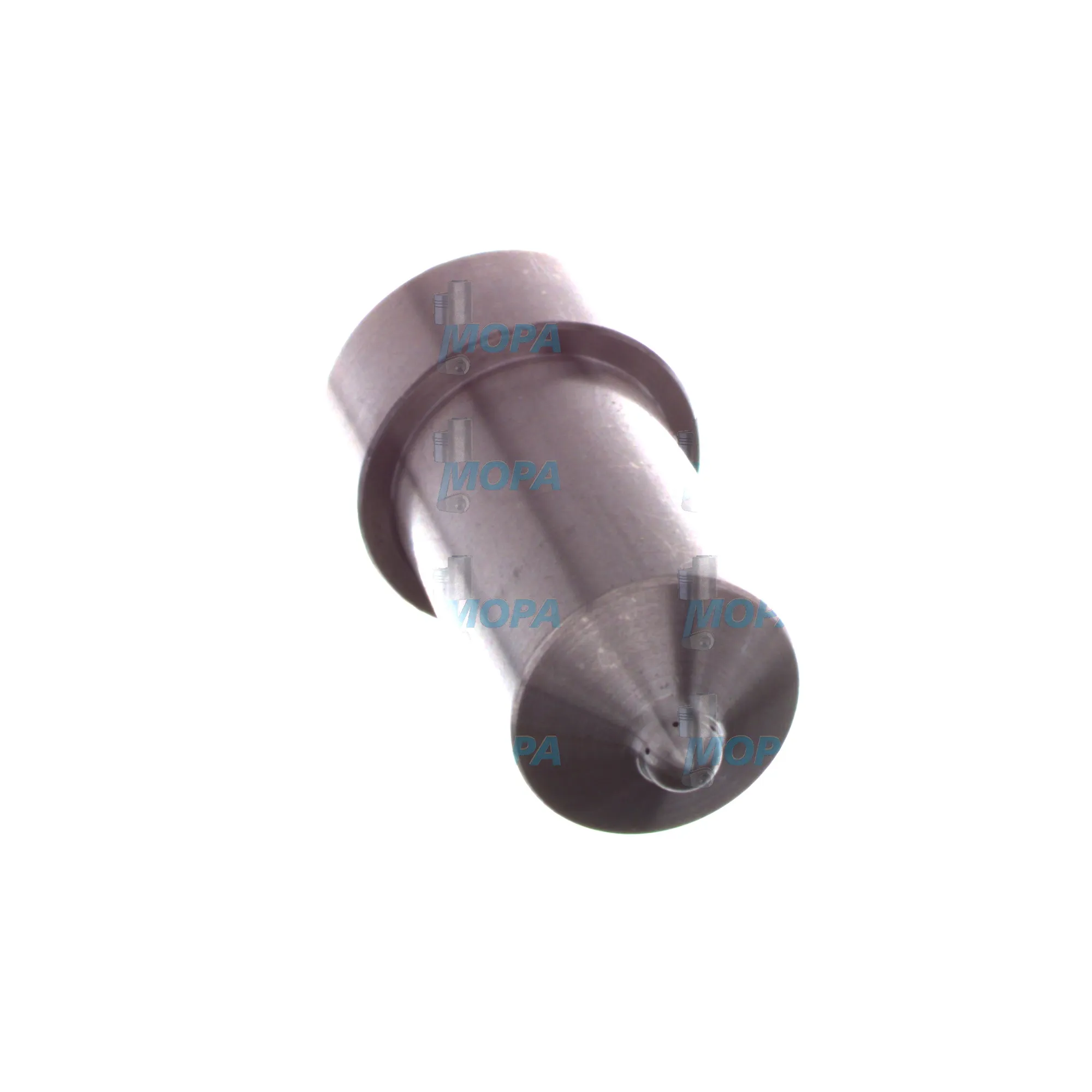 INJECTION NOZZLE - 12152978 suitable for MWM & Deutz engines 5