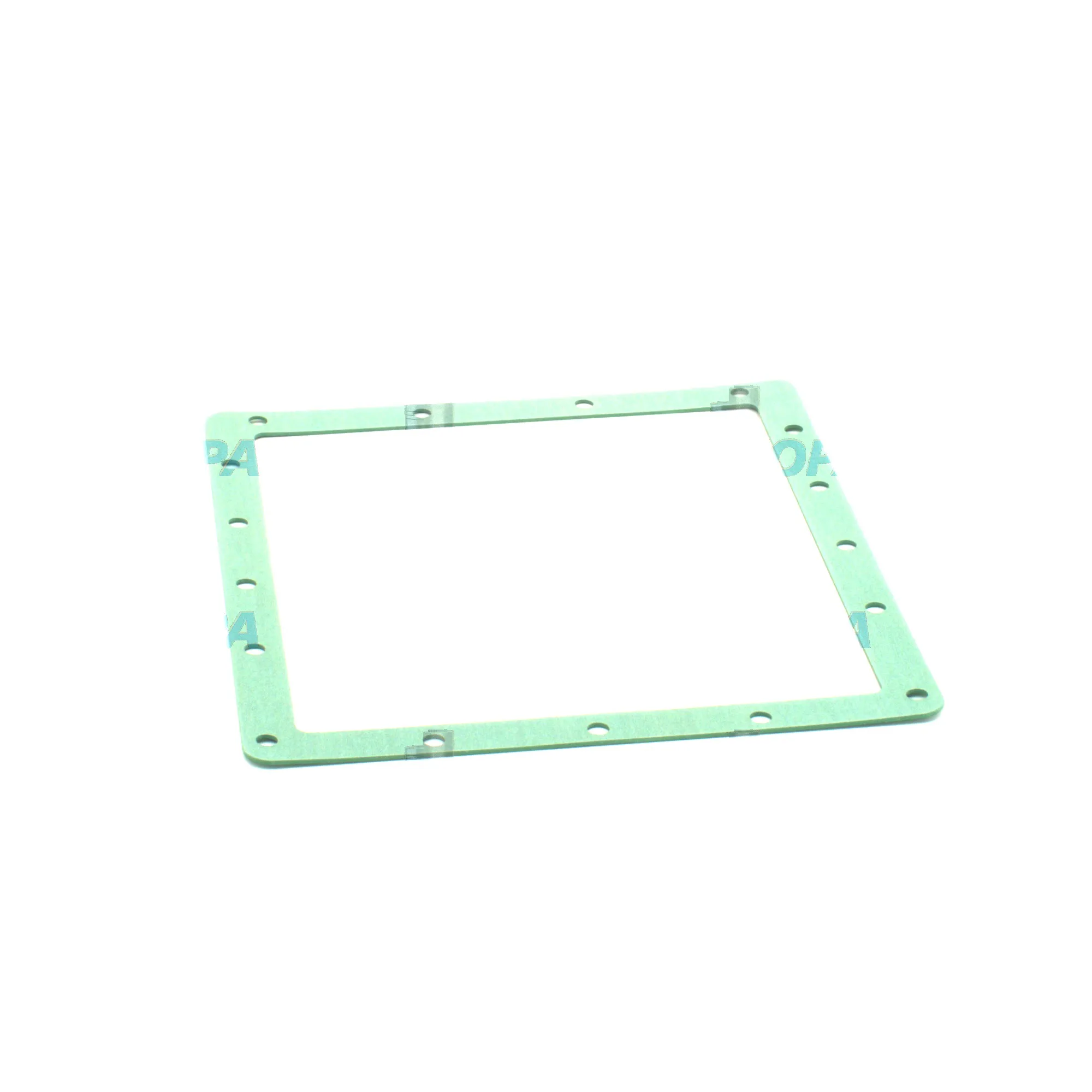 DICHTUNG - 04053818 passend für MWM & Deutz Motoren 5