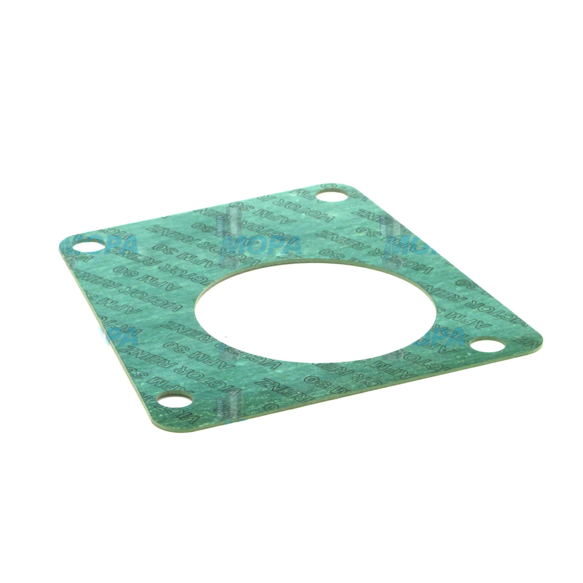 GASKET - 628/38/32/05061536 suitable for MWM & Deutz engines 7