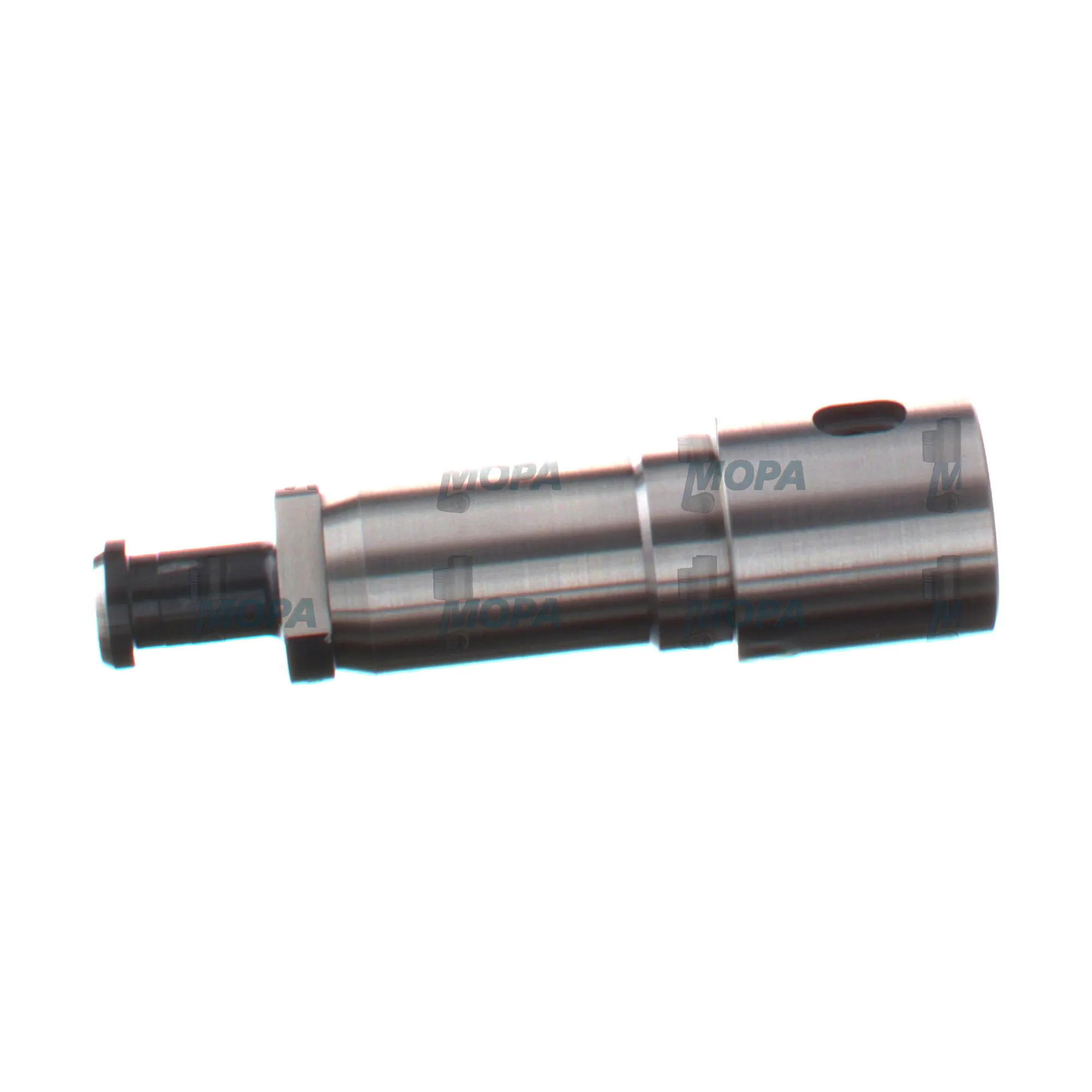 PUMPENELEMENT - 8690741160 passend für MTU Motoren 3