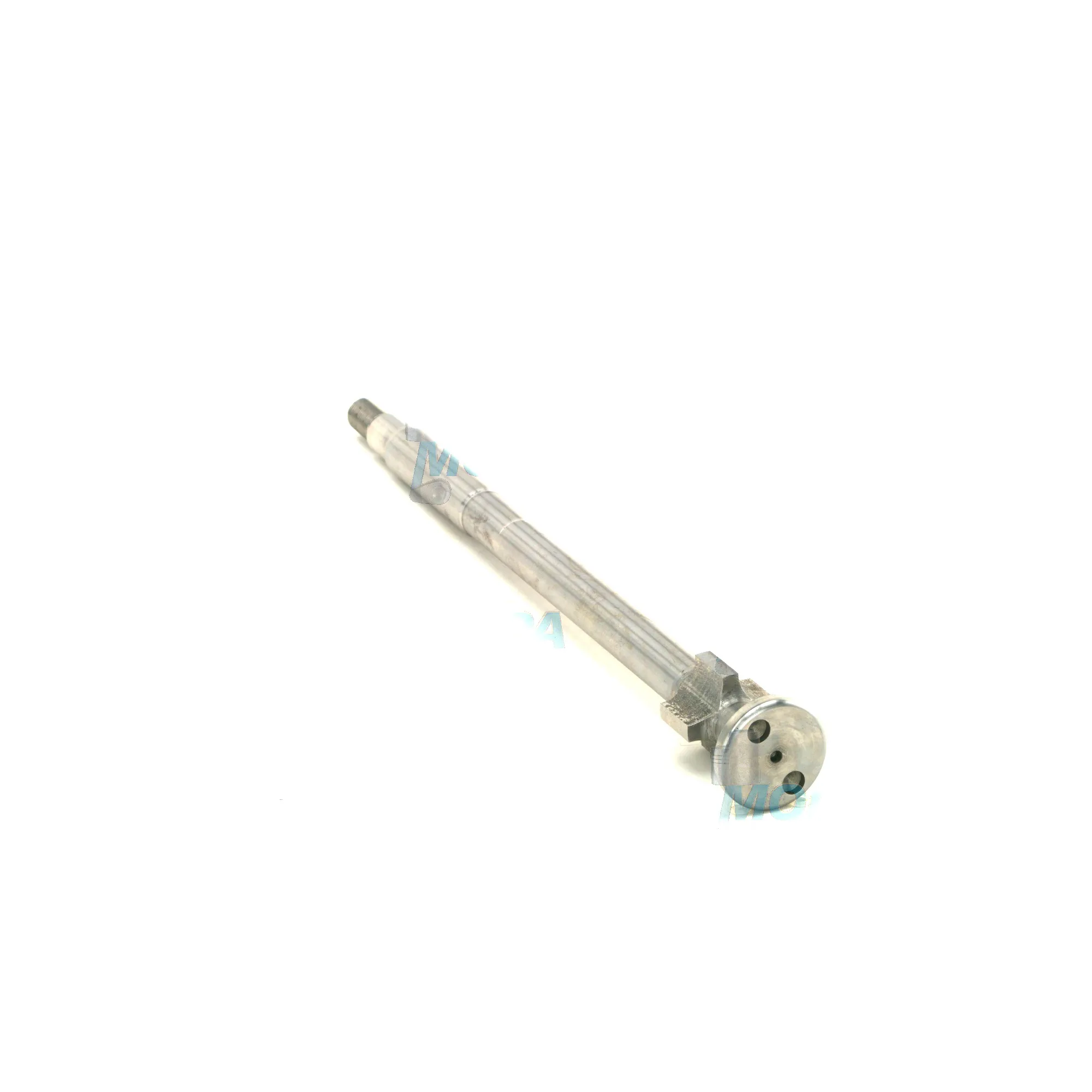 VALVE CONE - 650004610034 suitable for MWM & Deutz engines 7