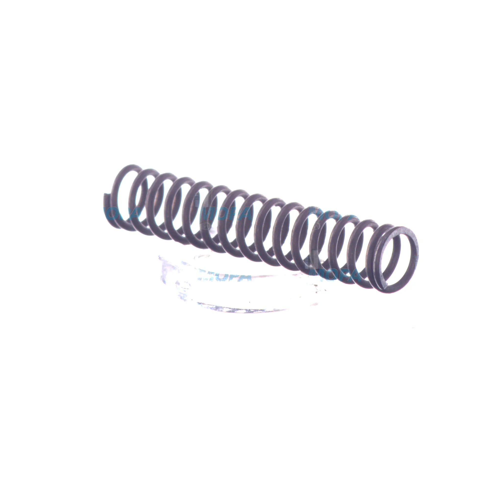 COMPRESSION SPRING - 628/11/44/05062970 suitable for MWM & Deutz engines 6