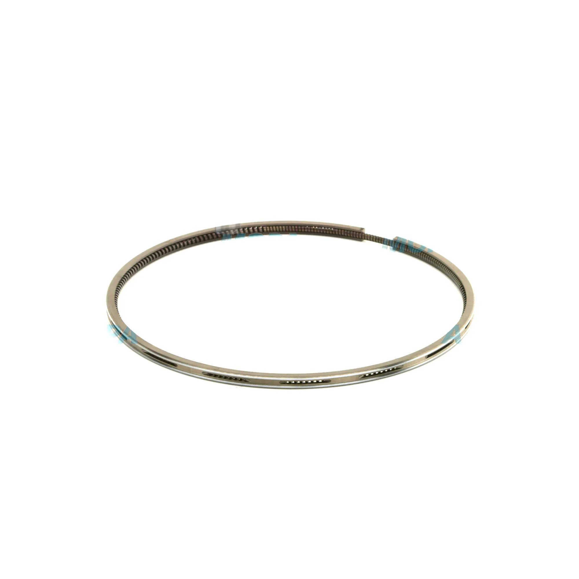OIL CONTROL RING - 12136698 suitable for MWM & Deutz engines 9