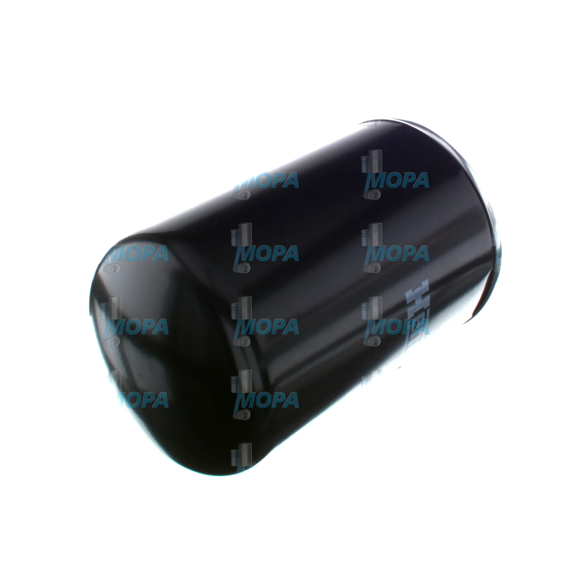 KRAFTSTOFFWECHSELFILTER - 01181245 passend für Deutz Motoren 10