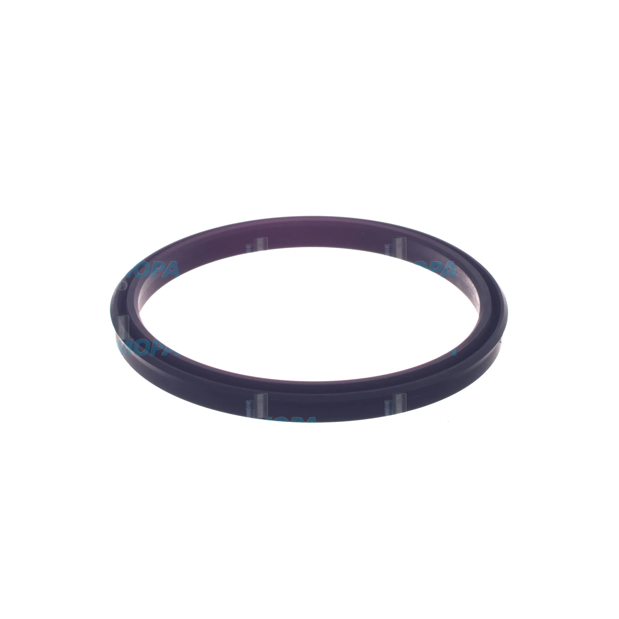 V-SEAL - 0001425557 suitable for MTU engines
