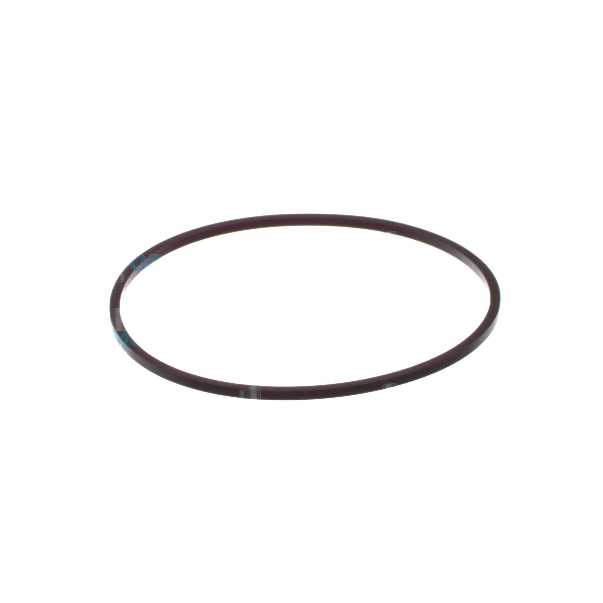 DICHTRING - 01309758 passend für Deutz Motoren 9