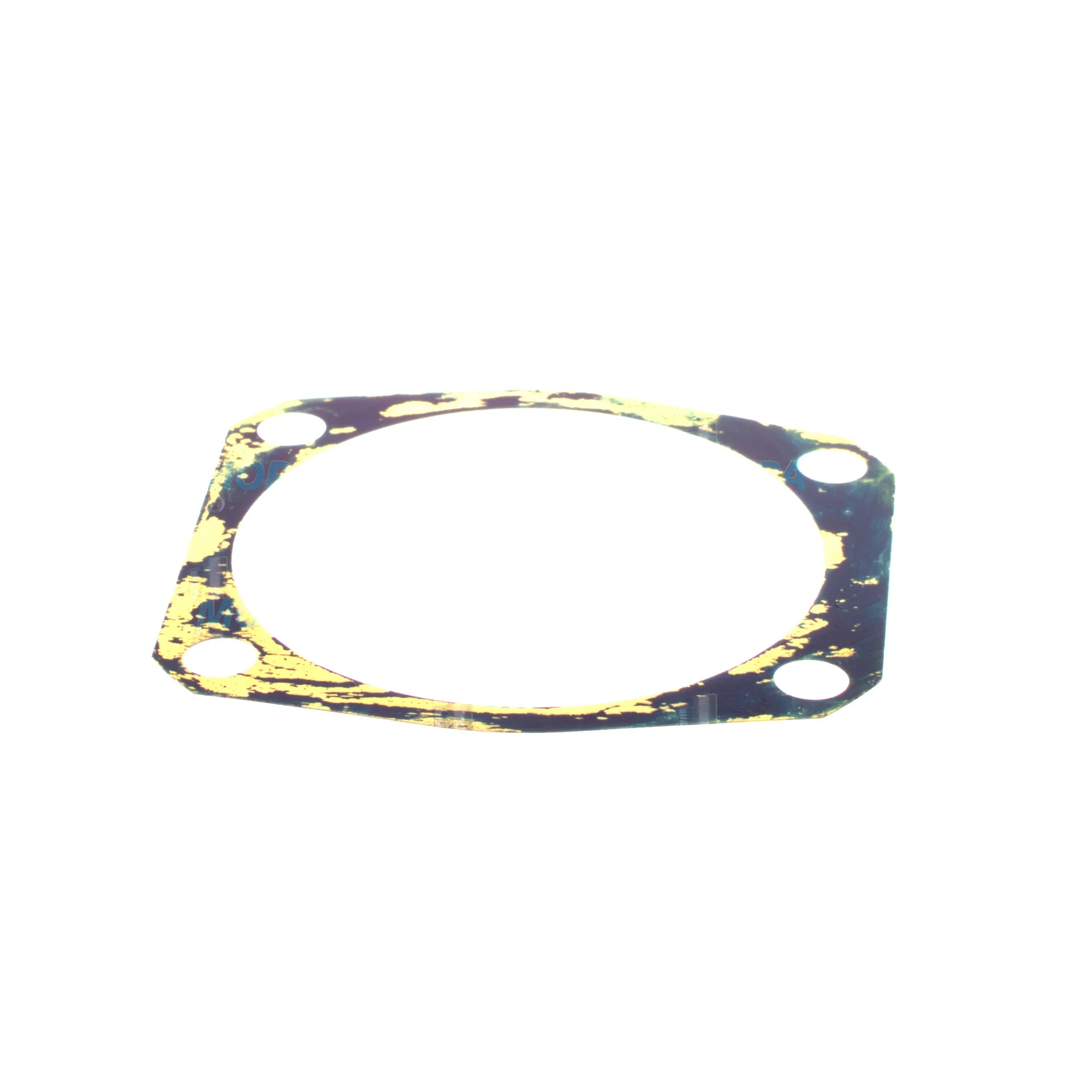 BALANCING PLATE - 01310098 suitable for Deutz engines 2