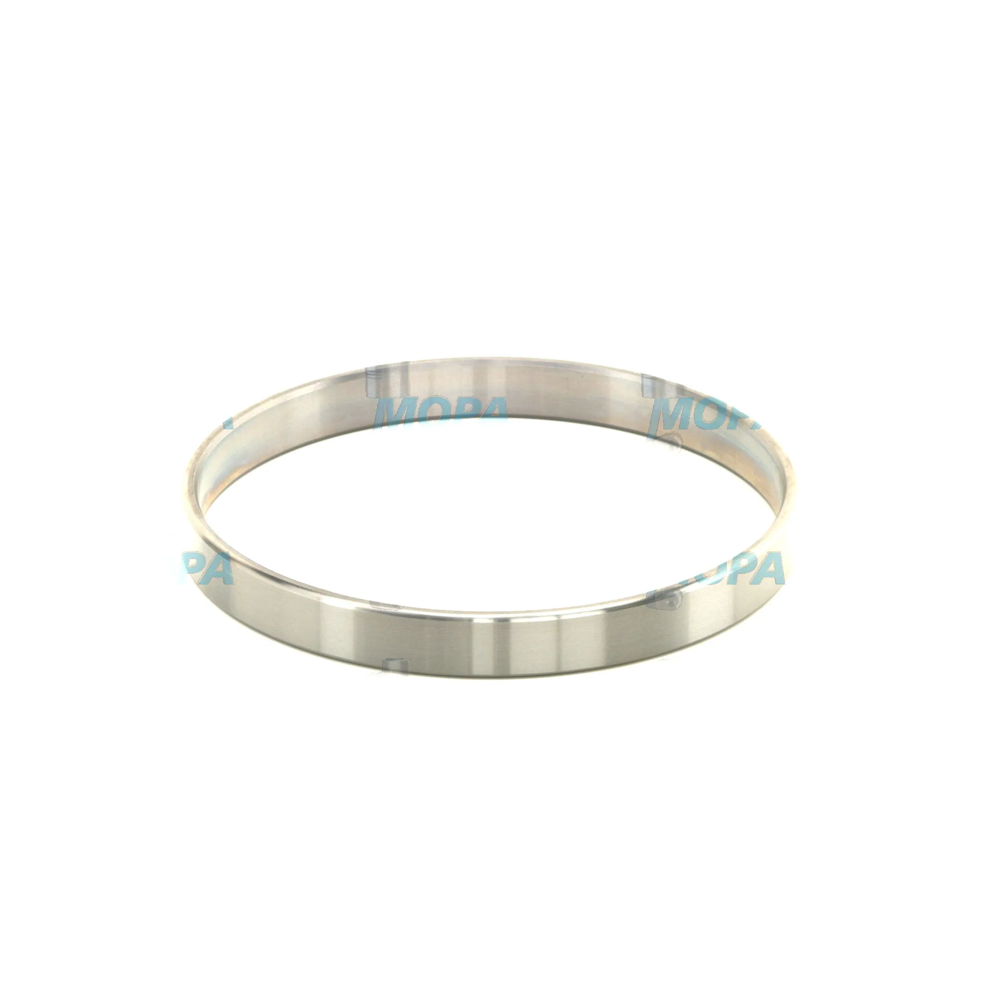 STOP RING - 12029460 suitable for MWM & Deutz engines 5