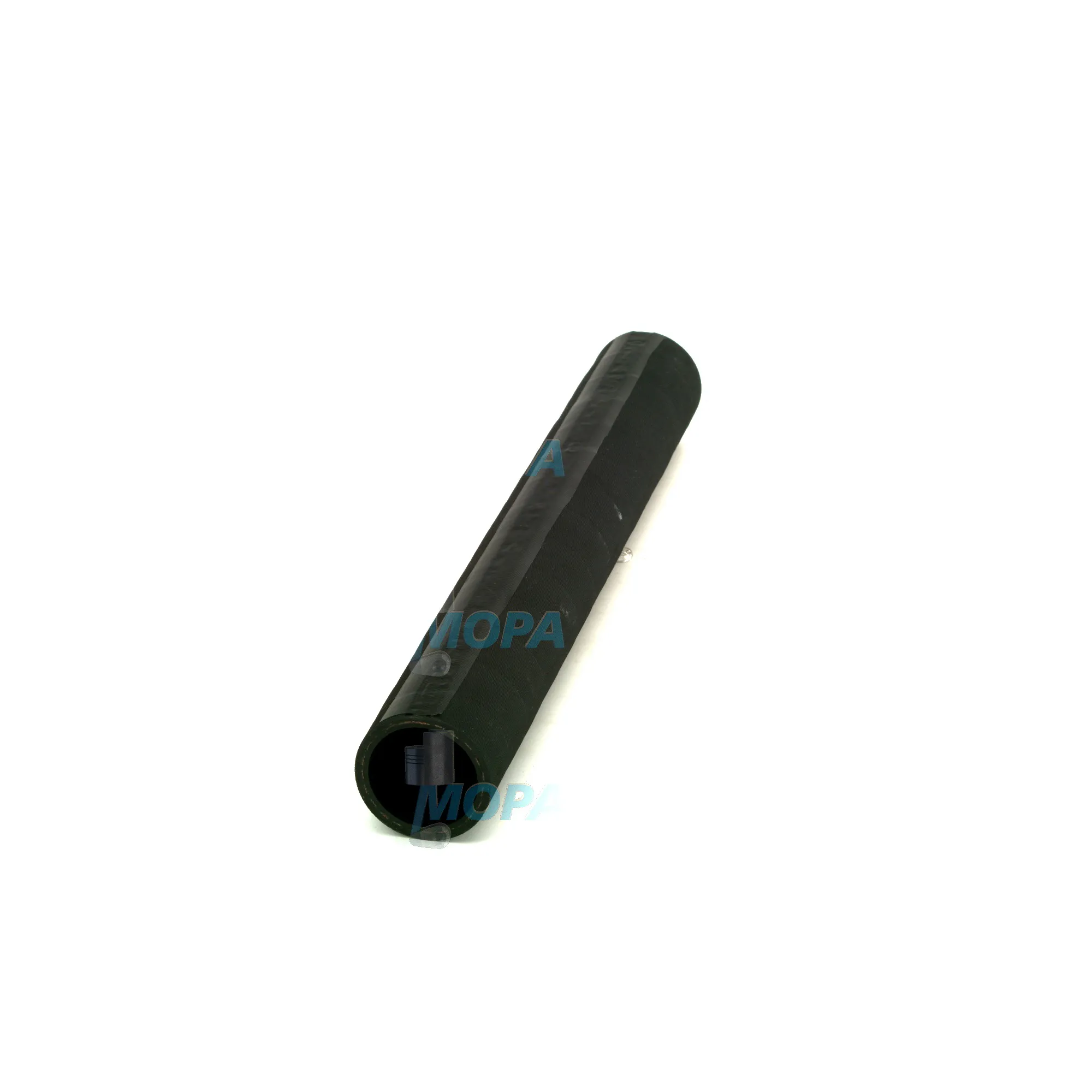 RUBBER SLEEVE - 700368042004 suitable for MTU engines