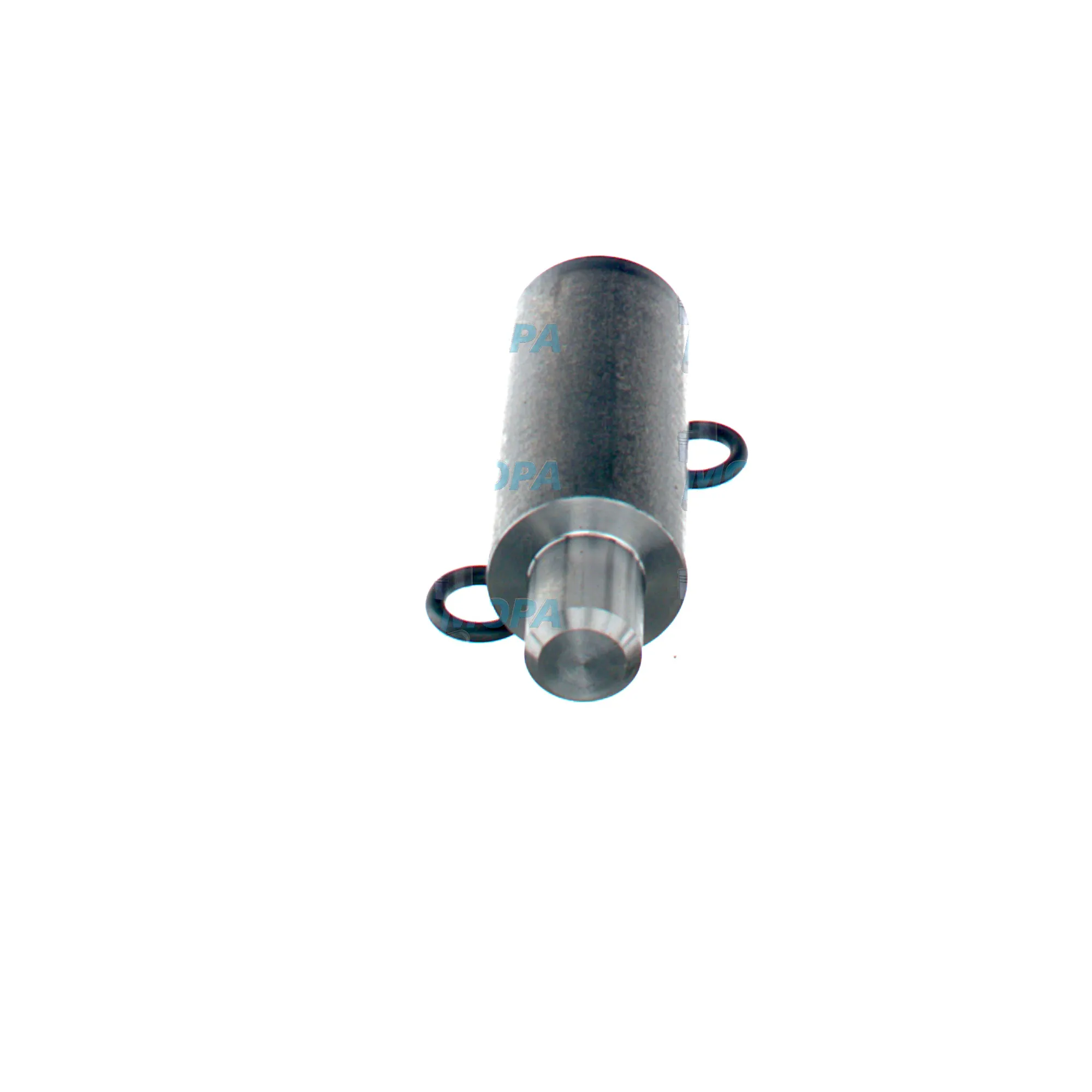 PIN - 02019426 suitable for MWM & Deutz engines 4