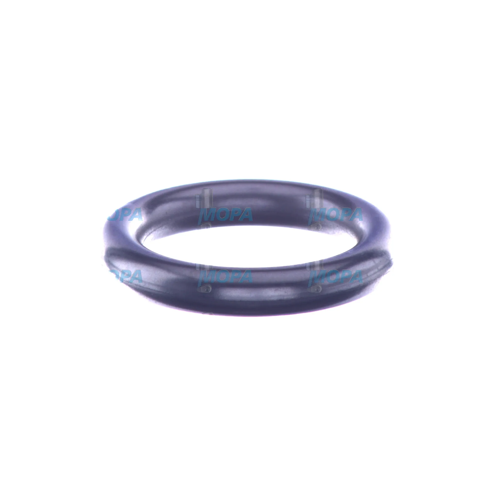 TORIC SEAL - 01183207 suitable for Deutz engines 5
