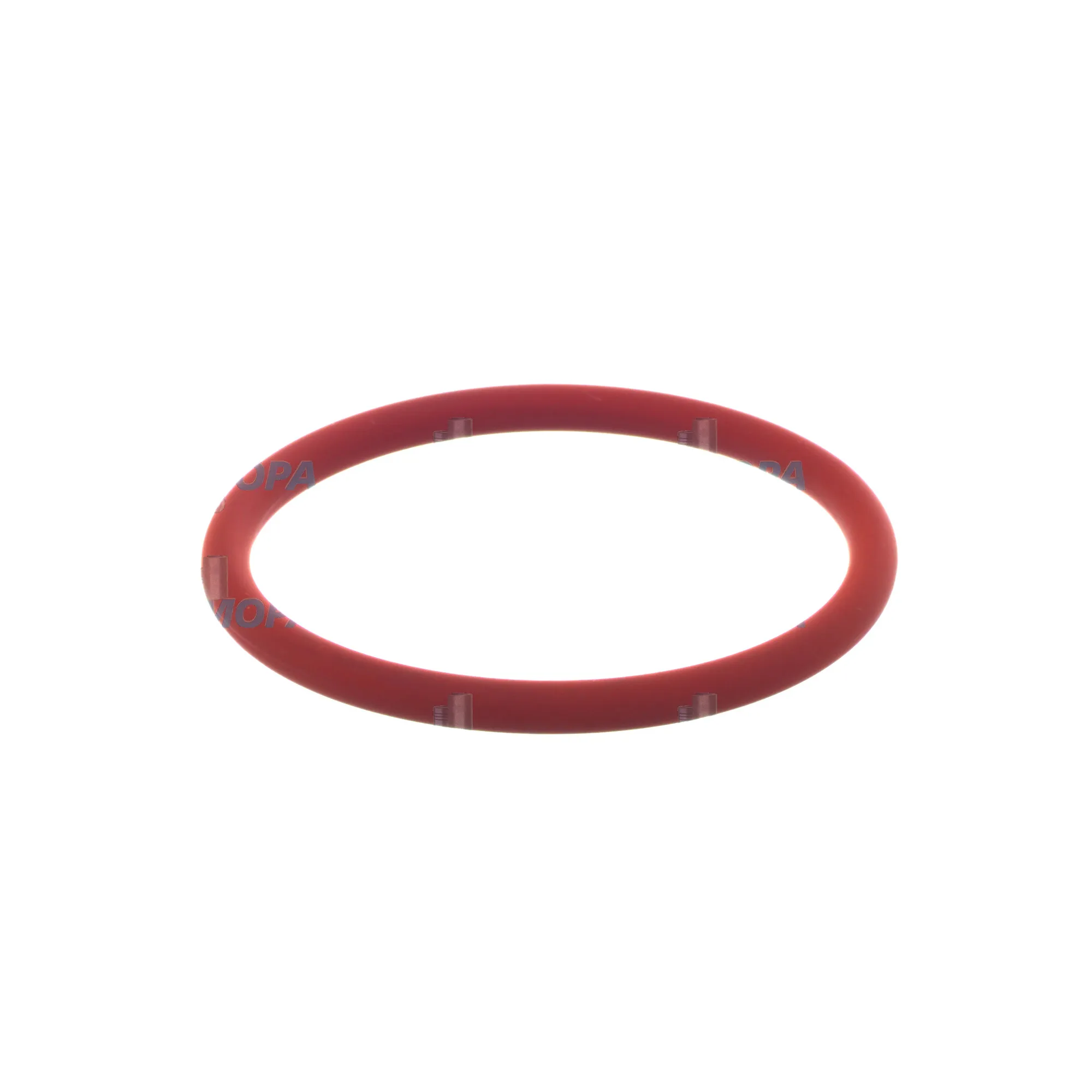 TORIC SEAL - 700429045001 suitable for MTU engines 7