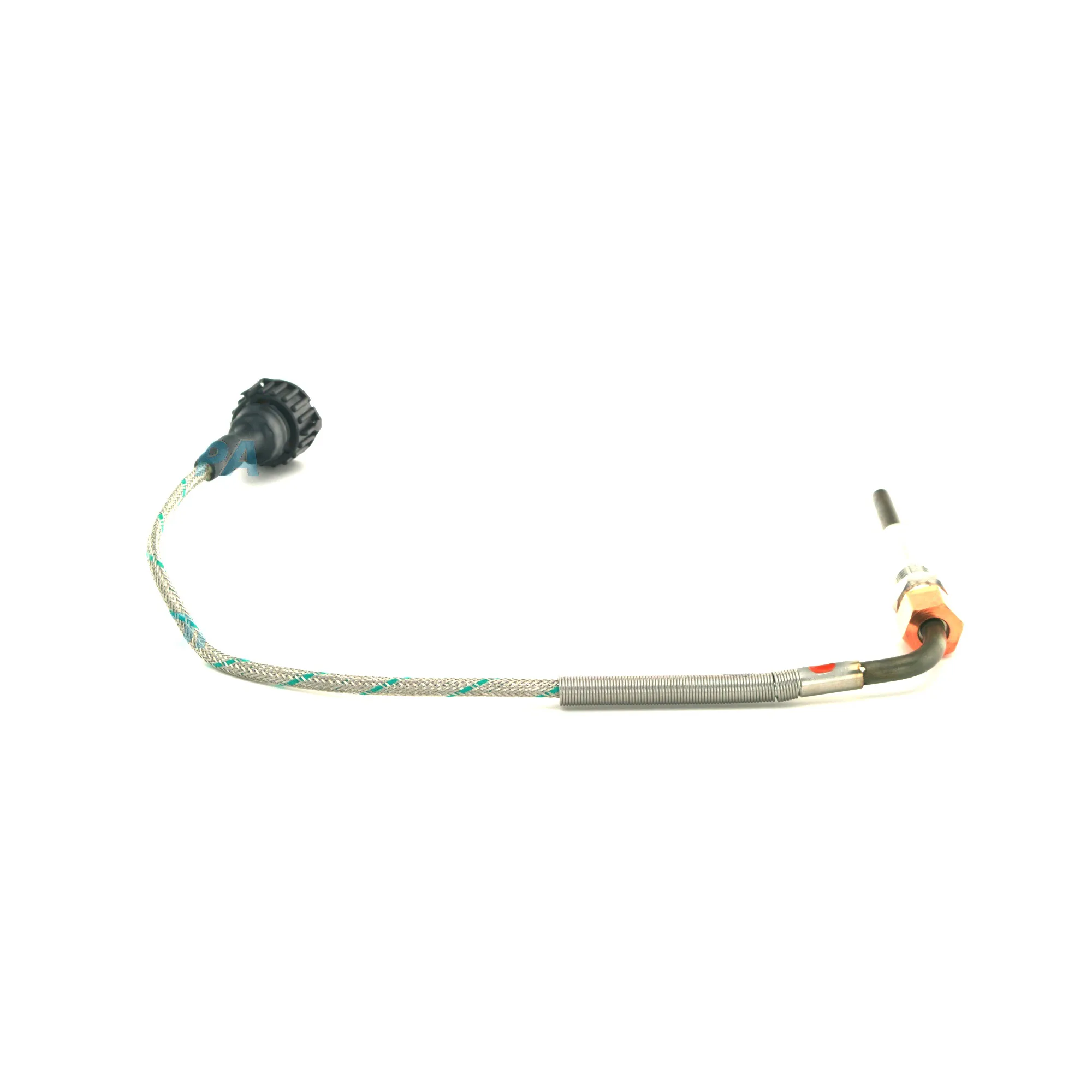 THERMOCOUPLE - 0005359960 suitable for MTU engines 7