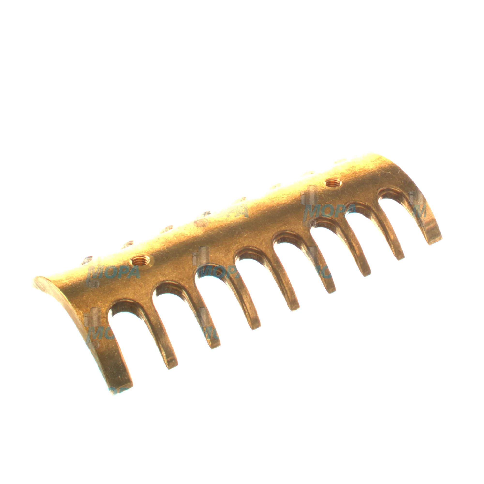 EXCENTRIC - 51065010339 suitable for MAN D engines 9