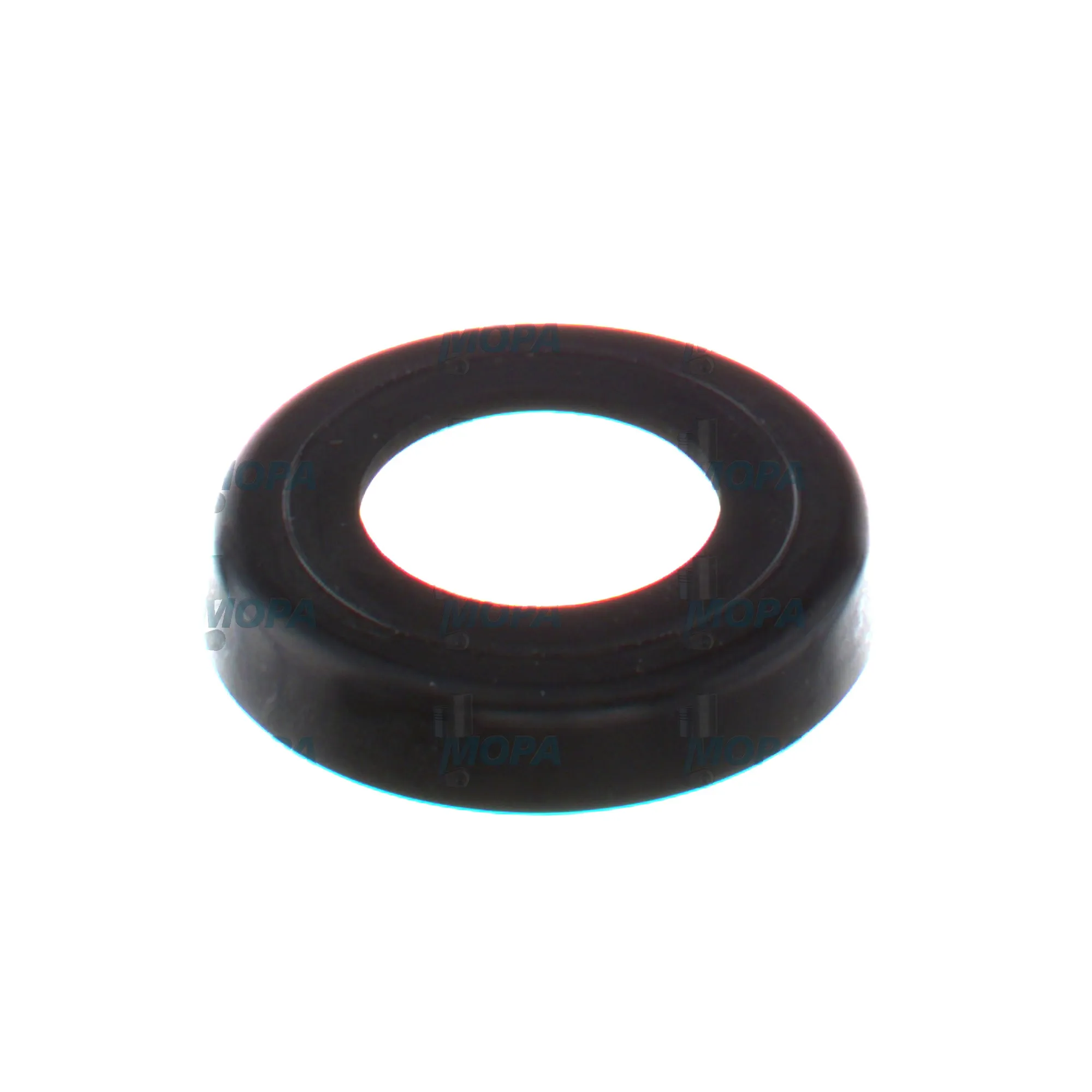 CUP SEAL - 604951505501 suitable for MWM & Deutz engines