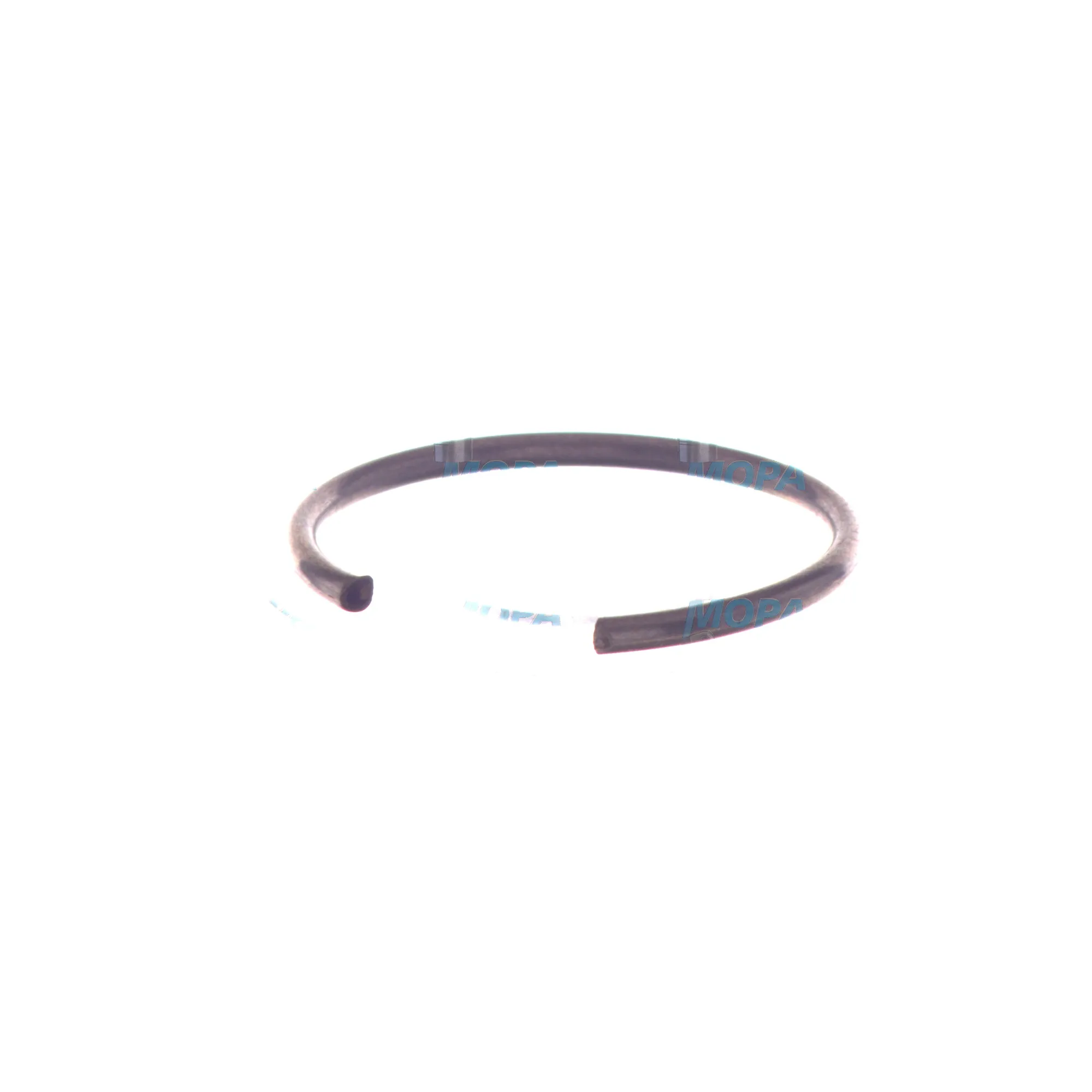 SNAP RING - 007993014200 suitable for MTU engines 4