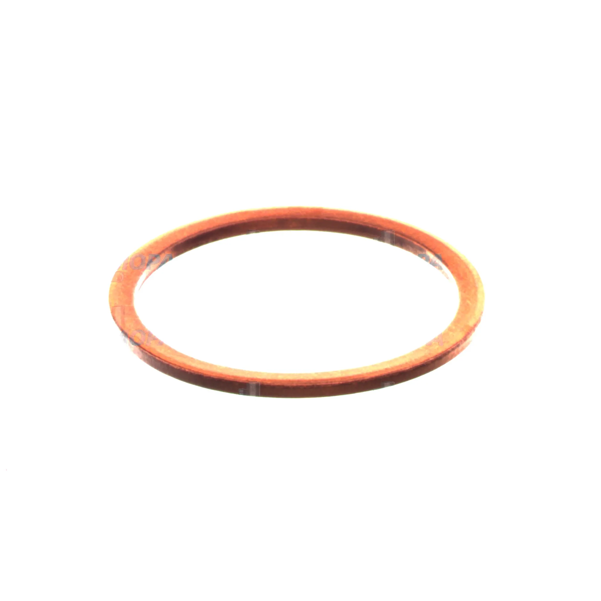 DICHTRING - 2916710628 passend für Bosch Motoren 8