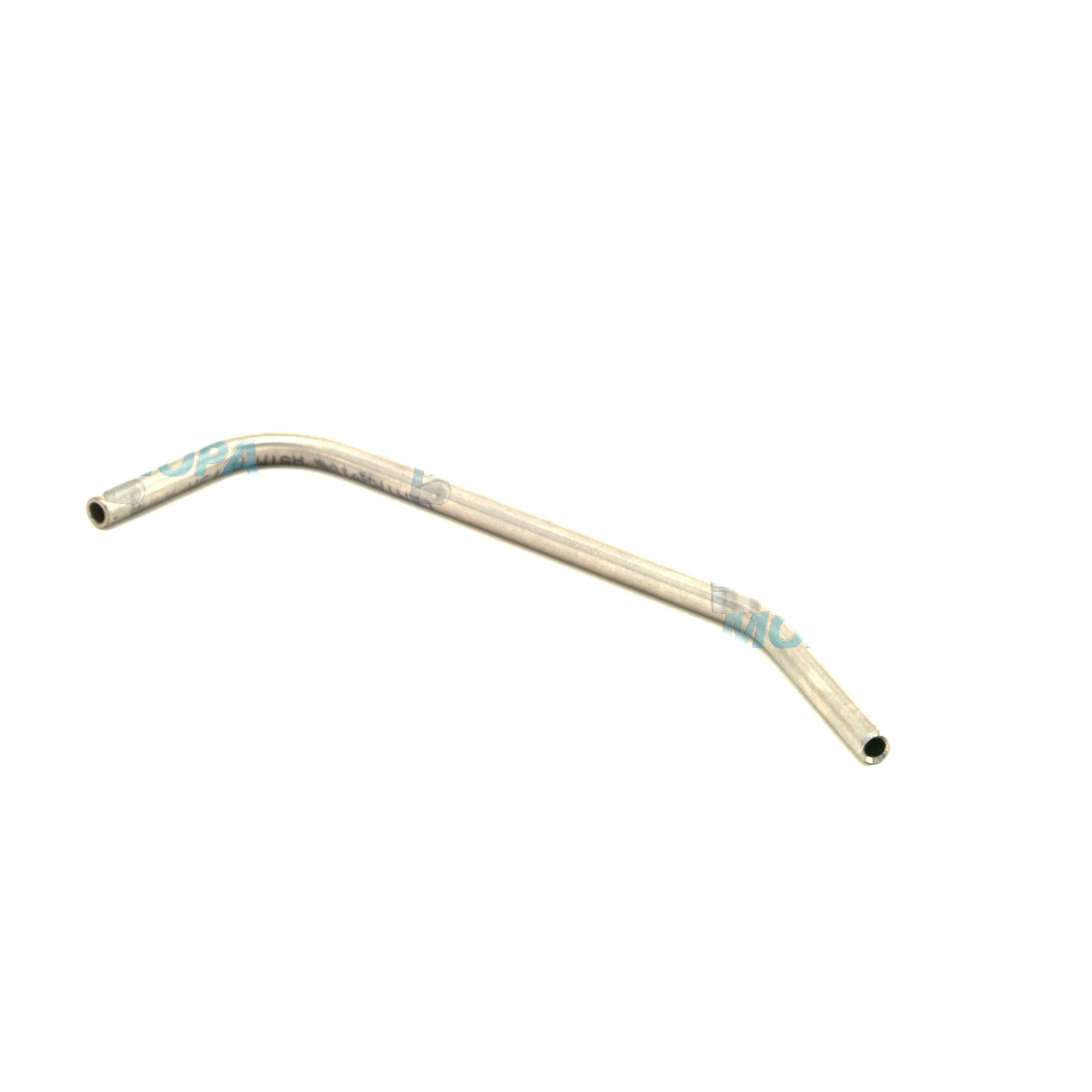 PIPELINE - 5801756590 suitable for MTU engines 4