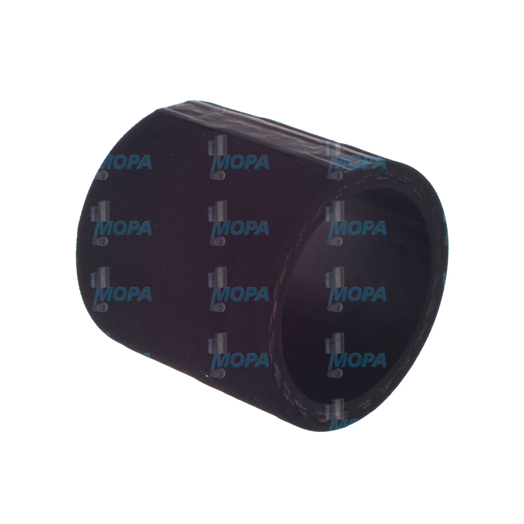 RUBBER SLEEVE - 700368060006 suitable for MTU engines 7