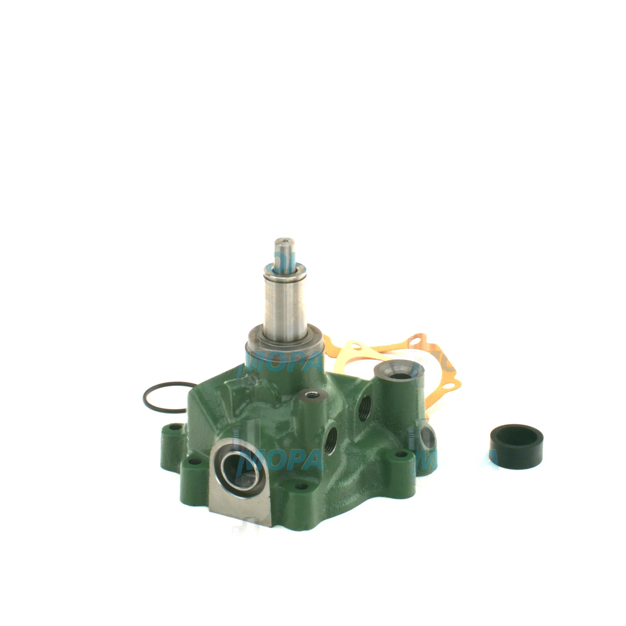 ROTARY PUMP - 1699783 suitable for Volvo/Volvo Penta engines 7