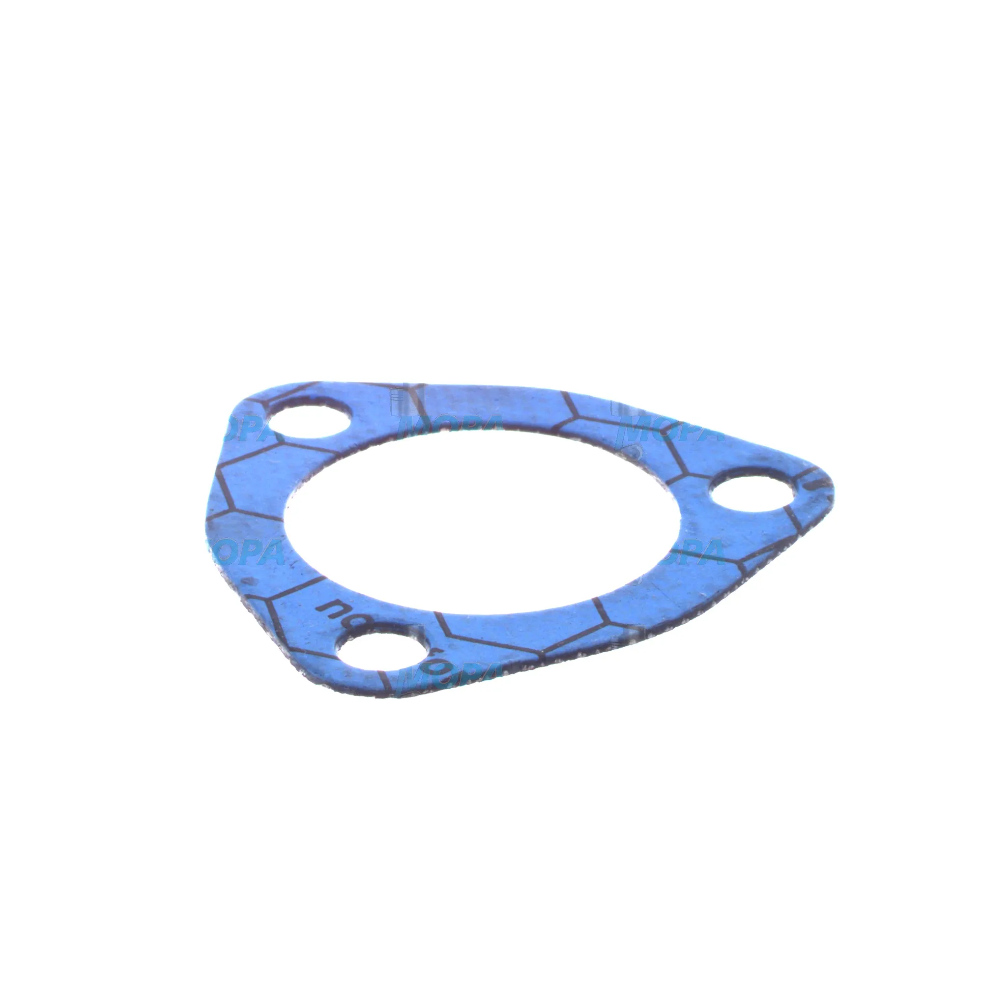 DICHTUNG - 5620510580 passend für MTU Motoren 3
