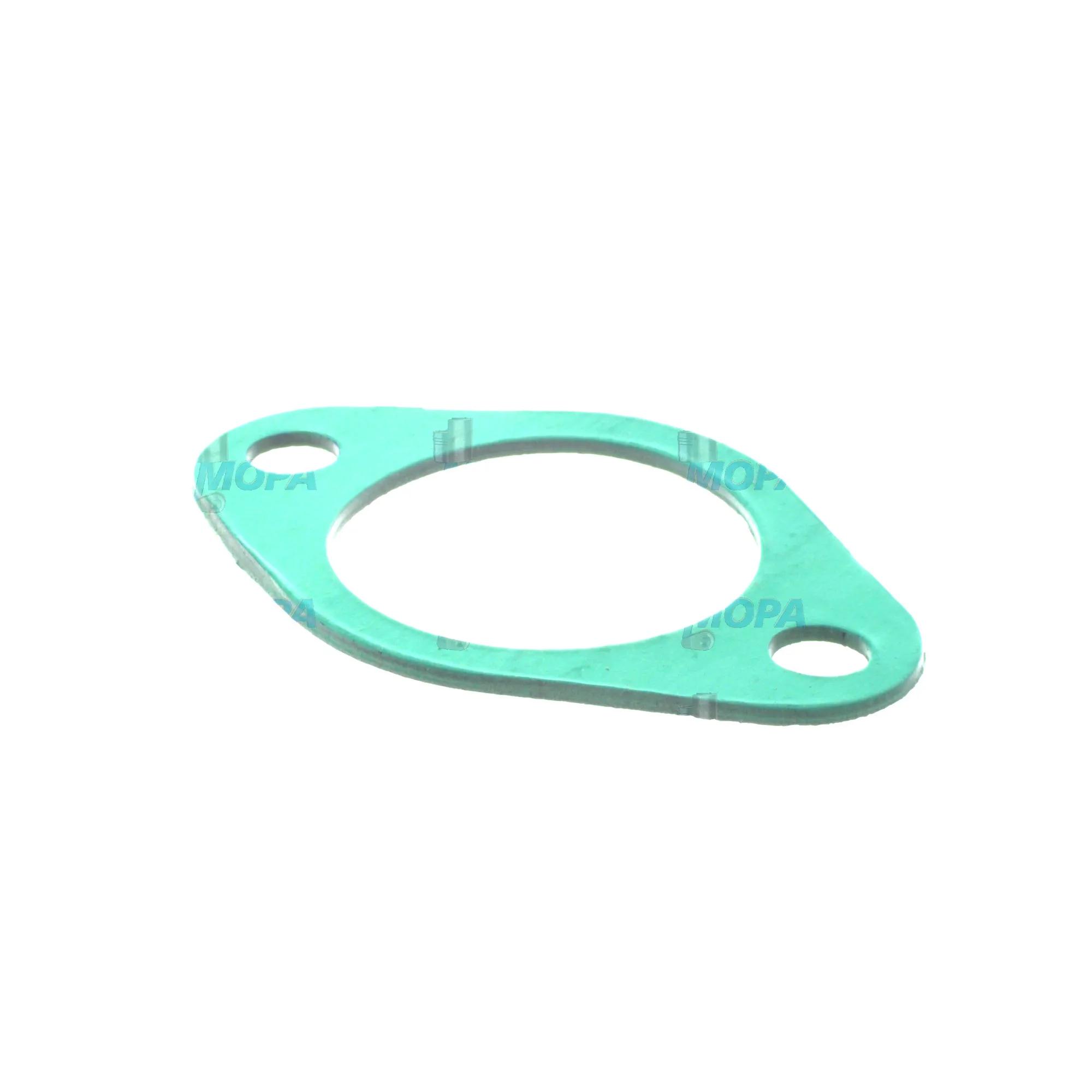 GASKET - 06562572508 suitable for MAN D engines 4