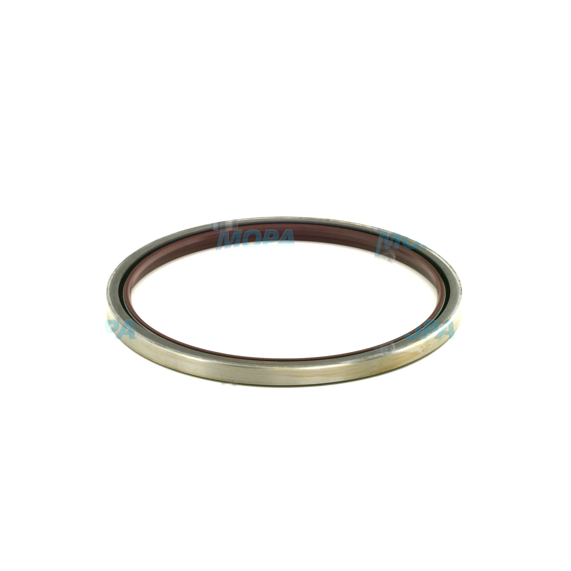 ROTARY SHAFT LIP SEAL - 0129977247 suitable for MTU engines 8
