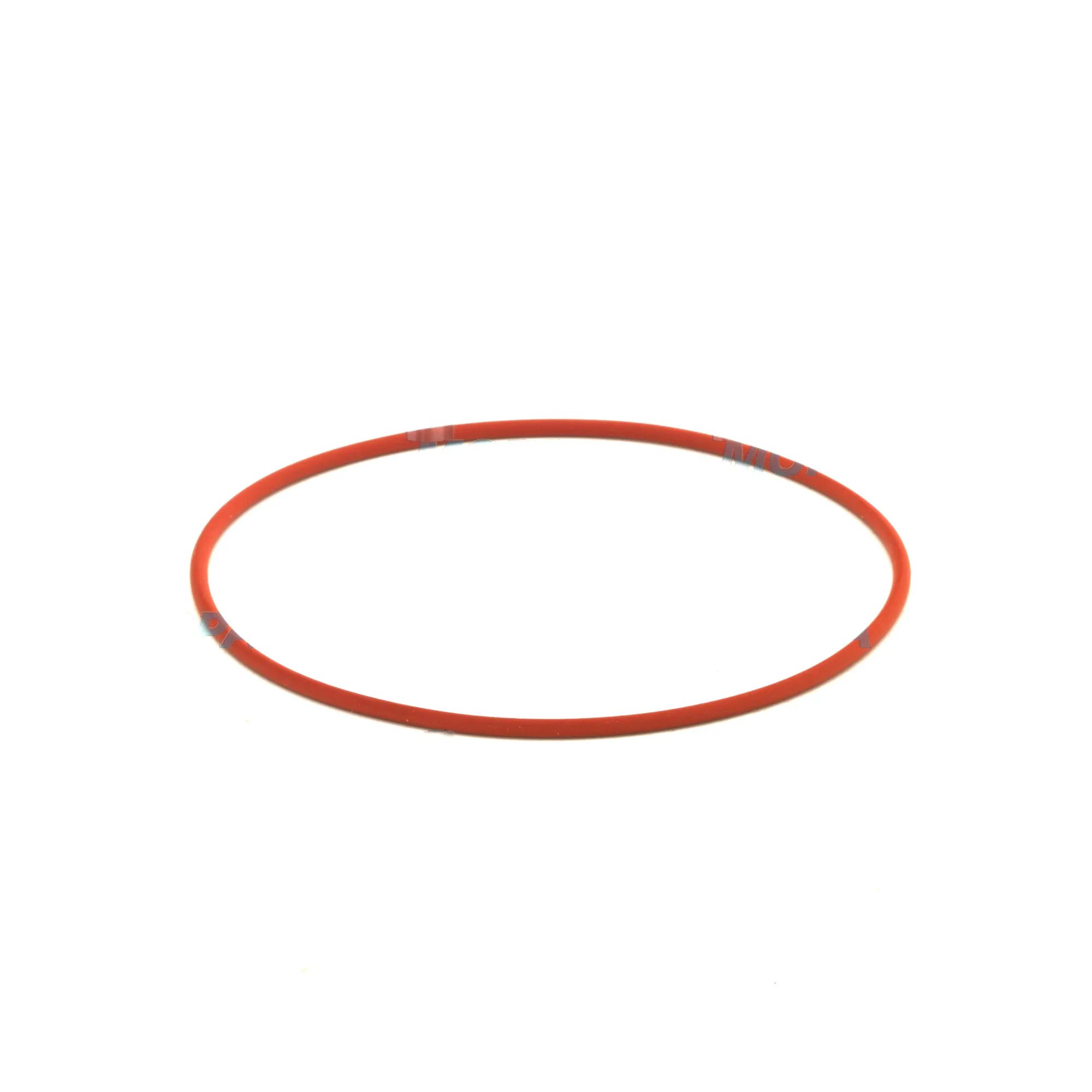 TORIC SEAL - 700429150000 suitable for MTU engines 8