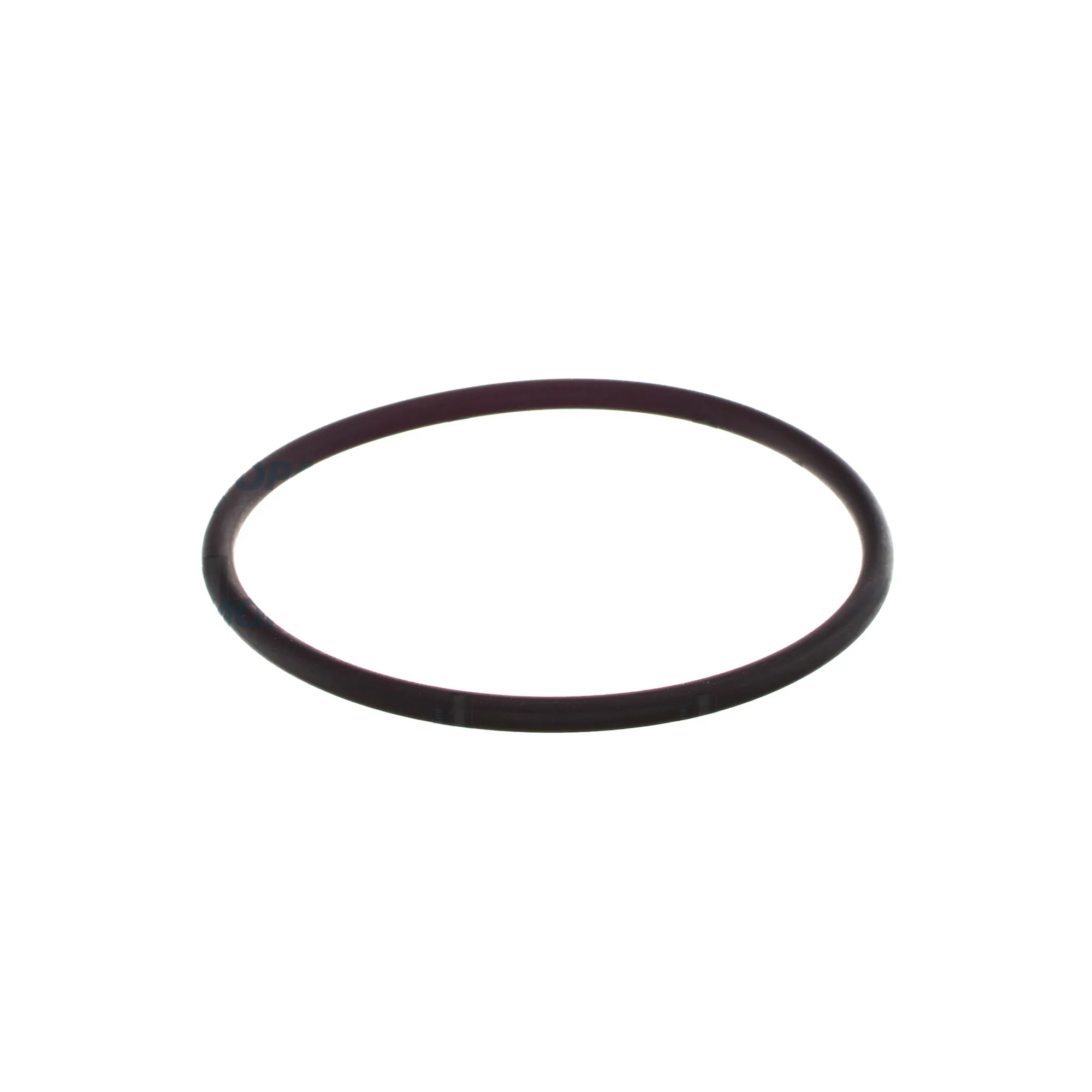 TORIC SEAL - 01153929 suitable for Deutz engines 9