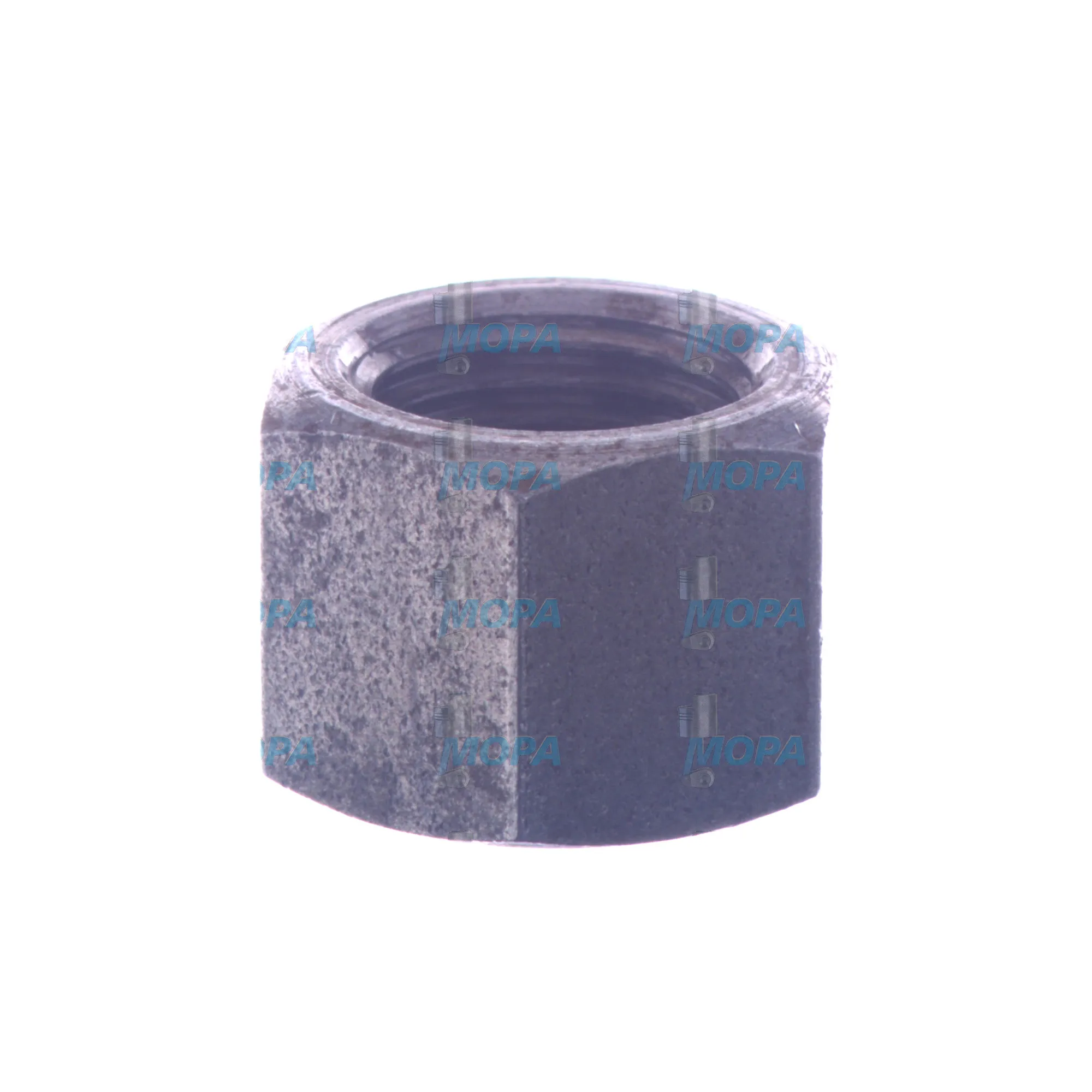 UNION NUT - 01119064 suitable for MWM & Deutz engines 8