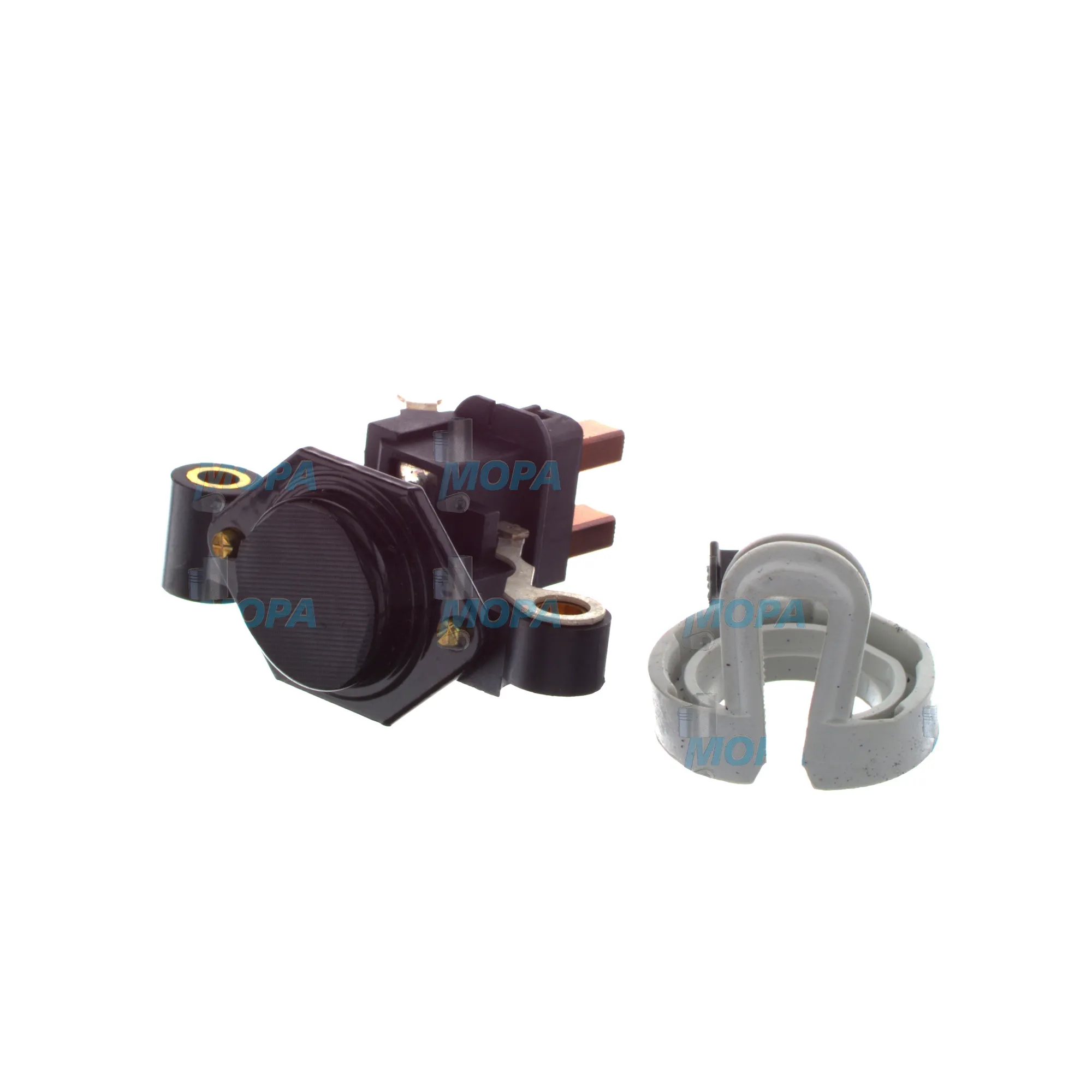 REGULATOR CUT-OUT - 21299440 suitable for Volvo/Volvo Penta engines 6