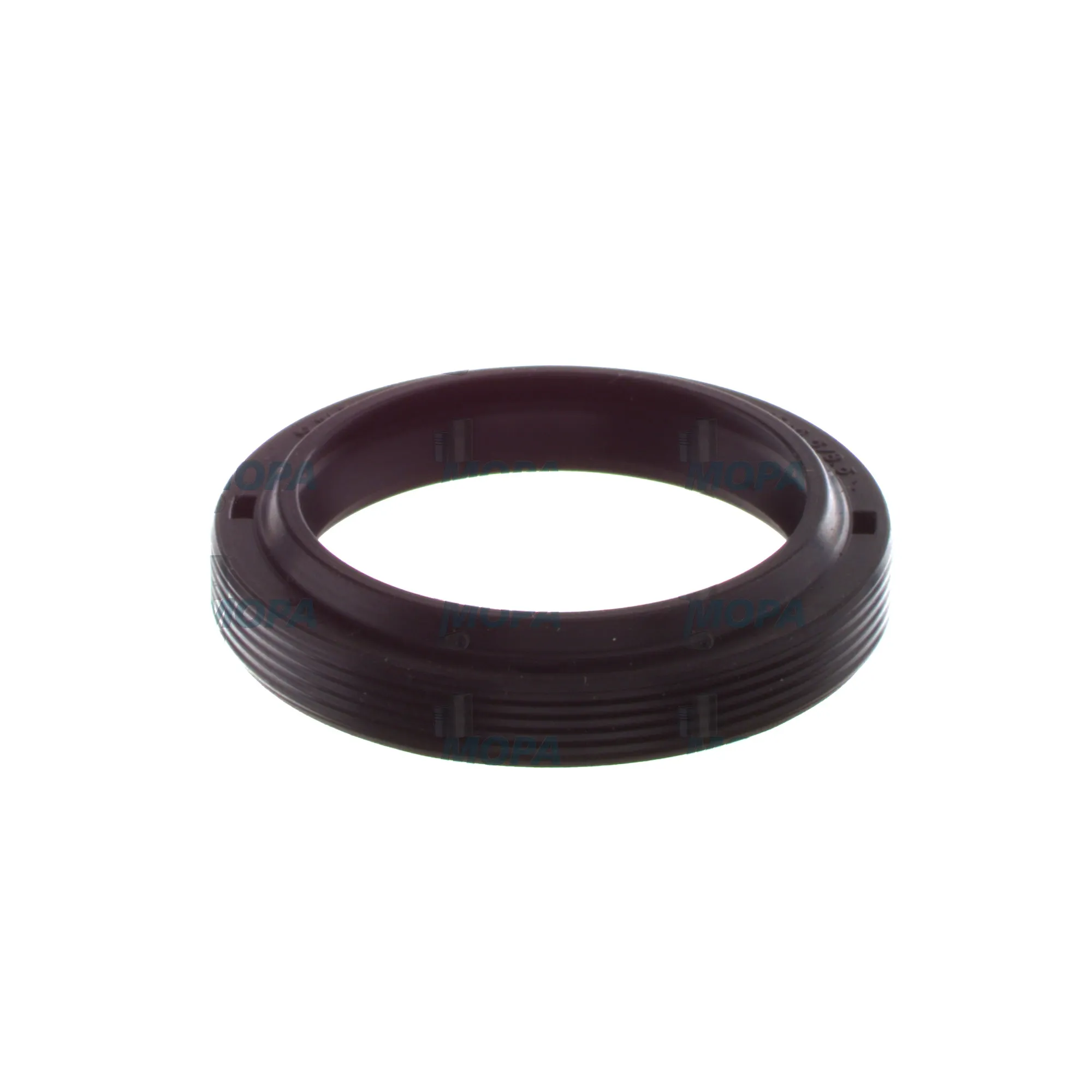 SEALING RING - 3863085 suitable for Volvo/Volvo Penta engines