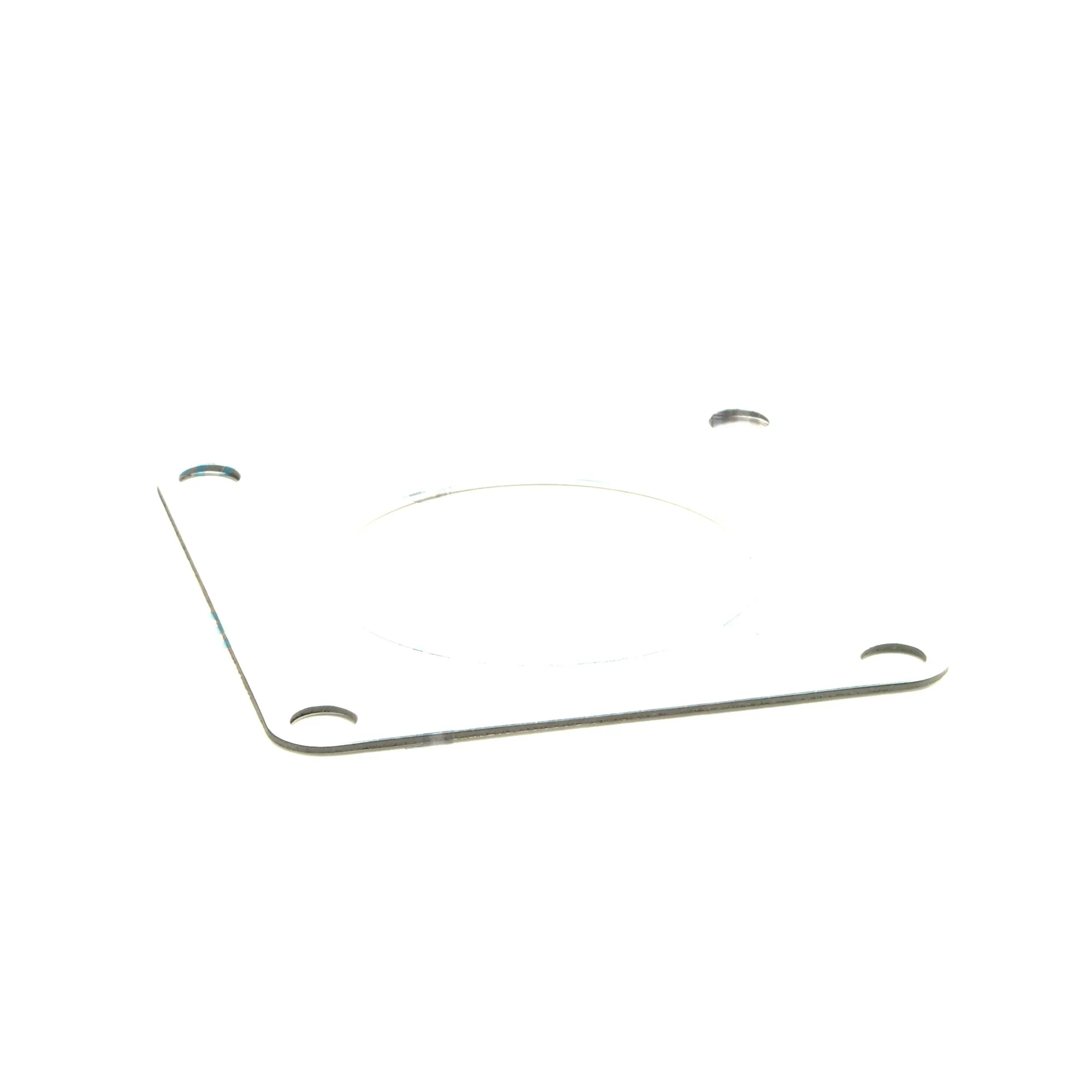 DICHTUNG - 02929314 passend für MWM & Deutz Motoren 6