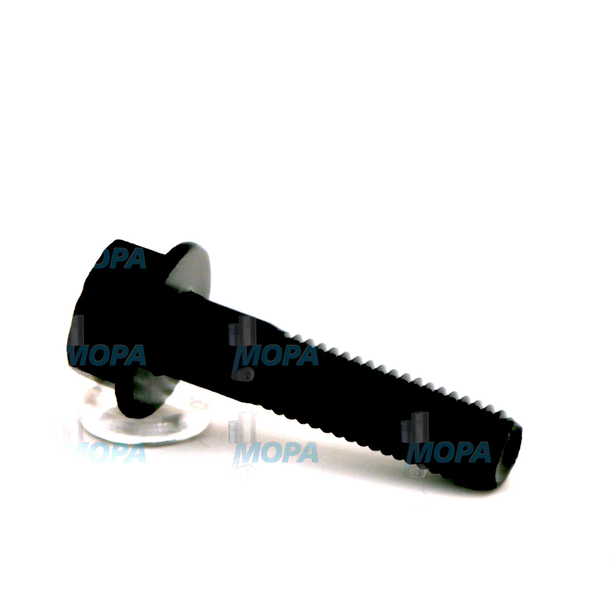HEX FLANGE BOLT - 06032156307 suitable for MAN D engines 8