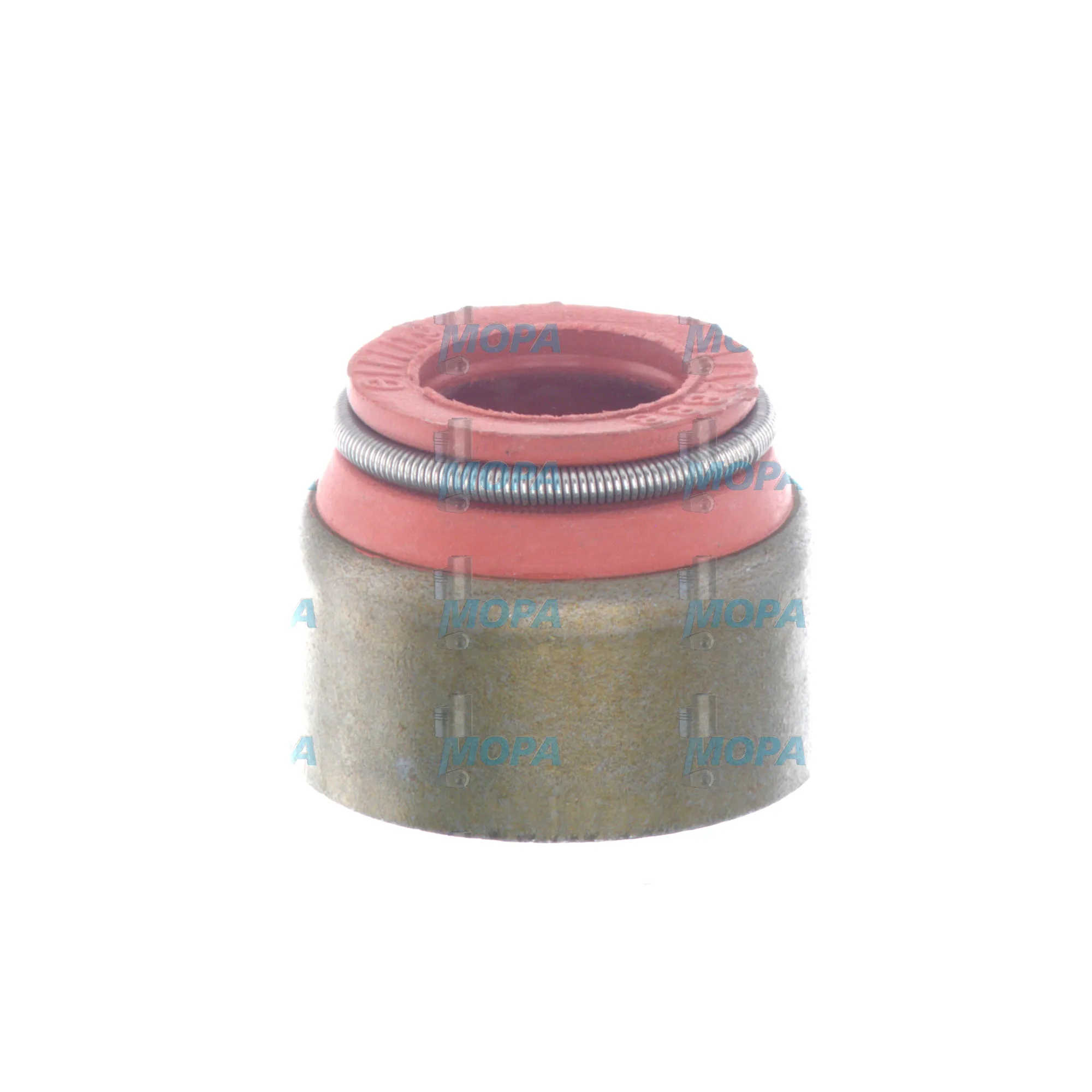 VALVE STEM SEAL - 0000535858 suitable for MTU engines 7