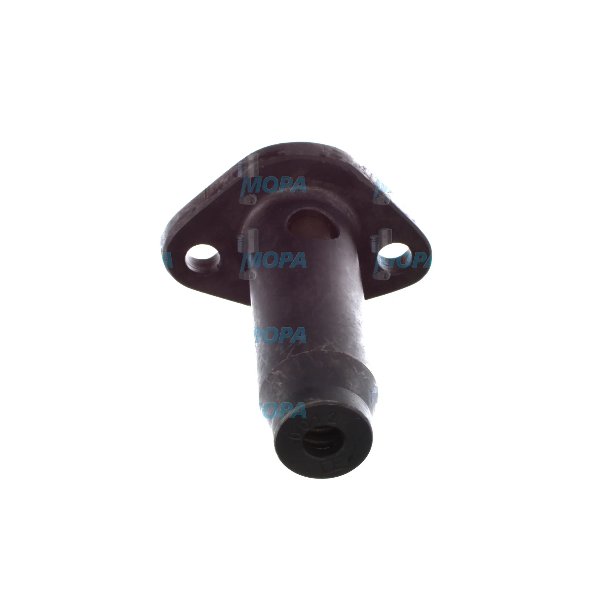 UEBERDRUCKVENTIL - 51054050012 passend für MAN D Motoren 5