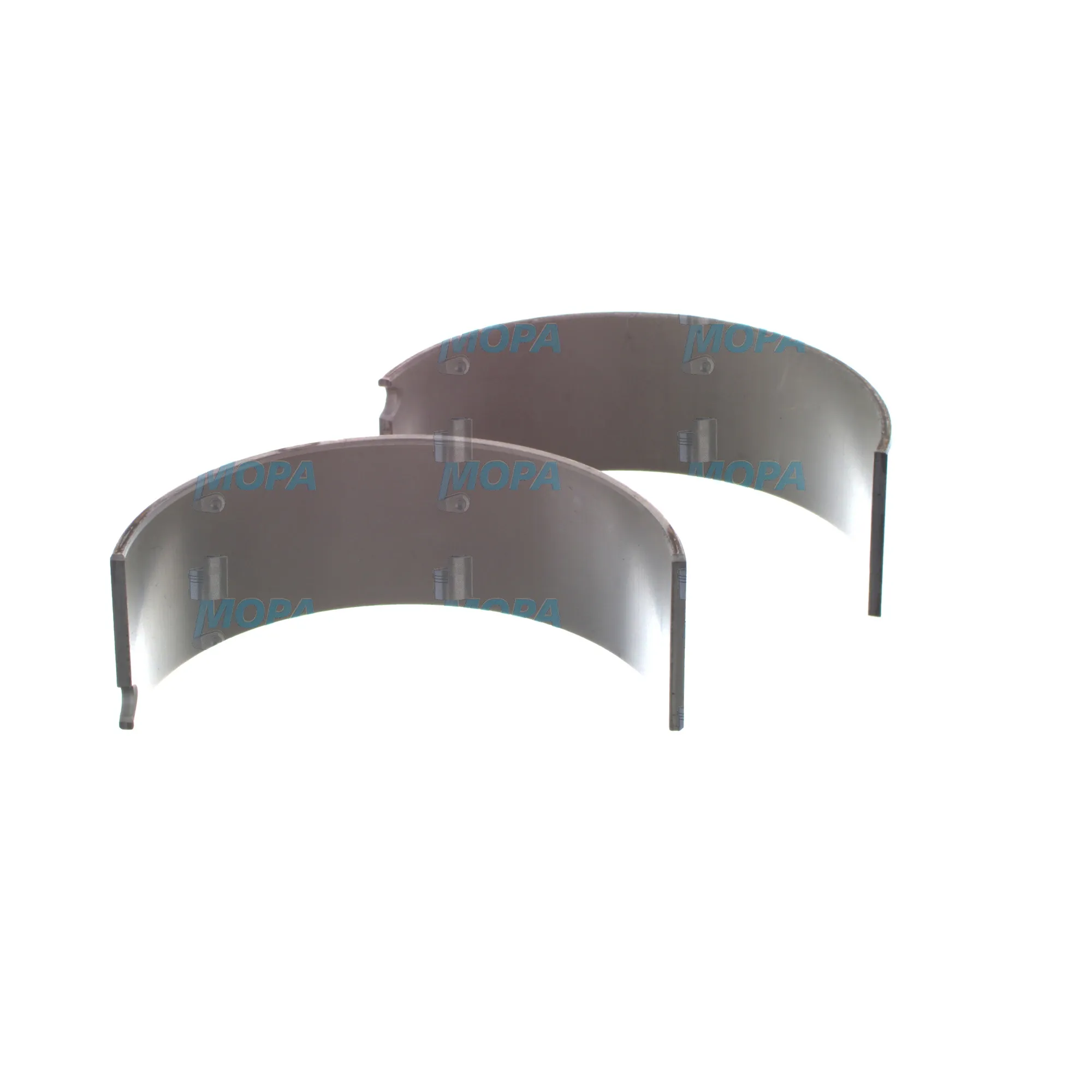 BIG END BEARING PAIR - 04232679 suitable for Deutz engines 3