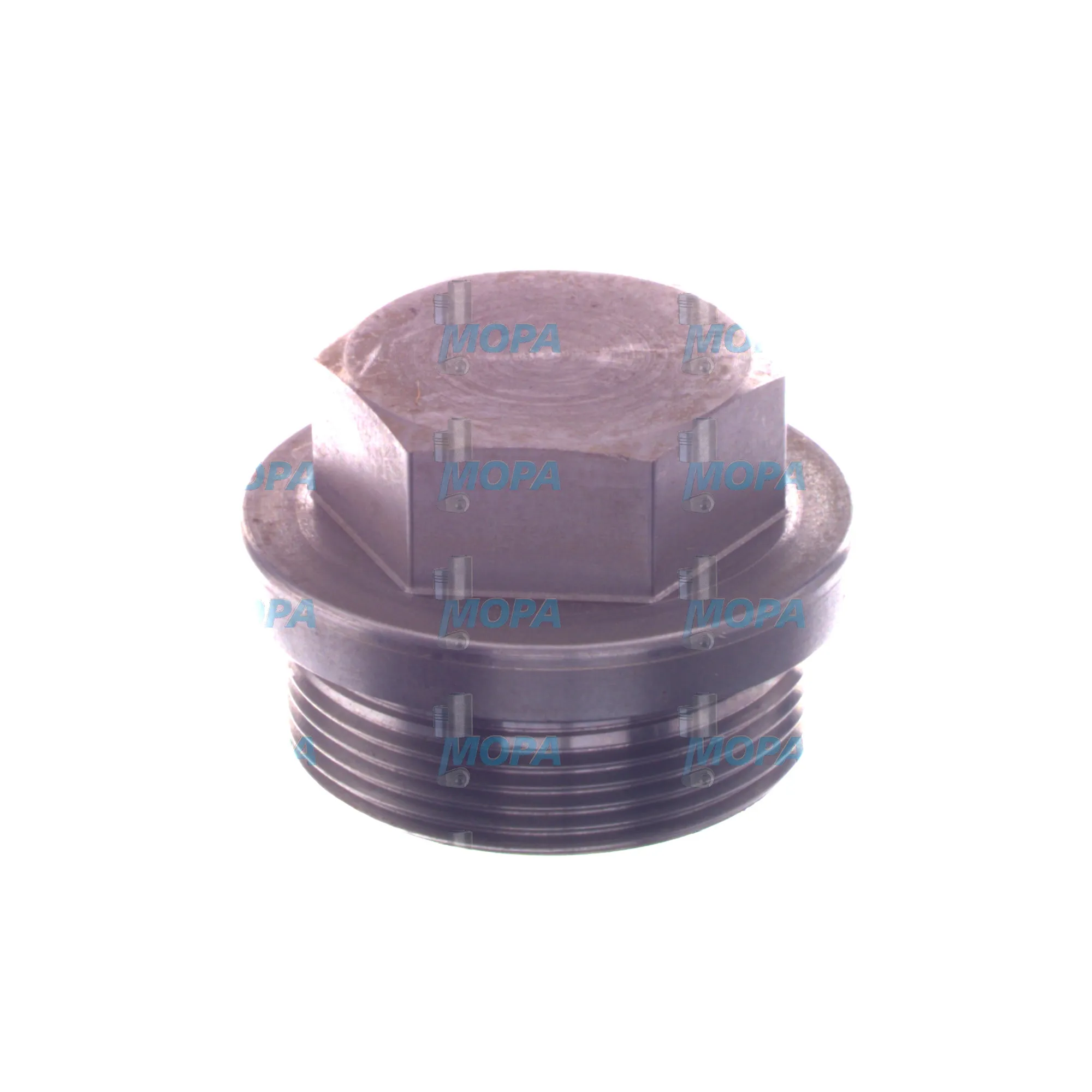 SCREW PLUG - 628/32/1/05062398 suitable for MWM & Deutz engines 7