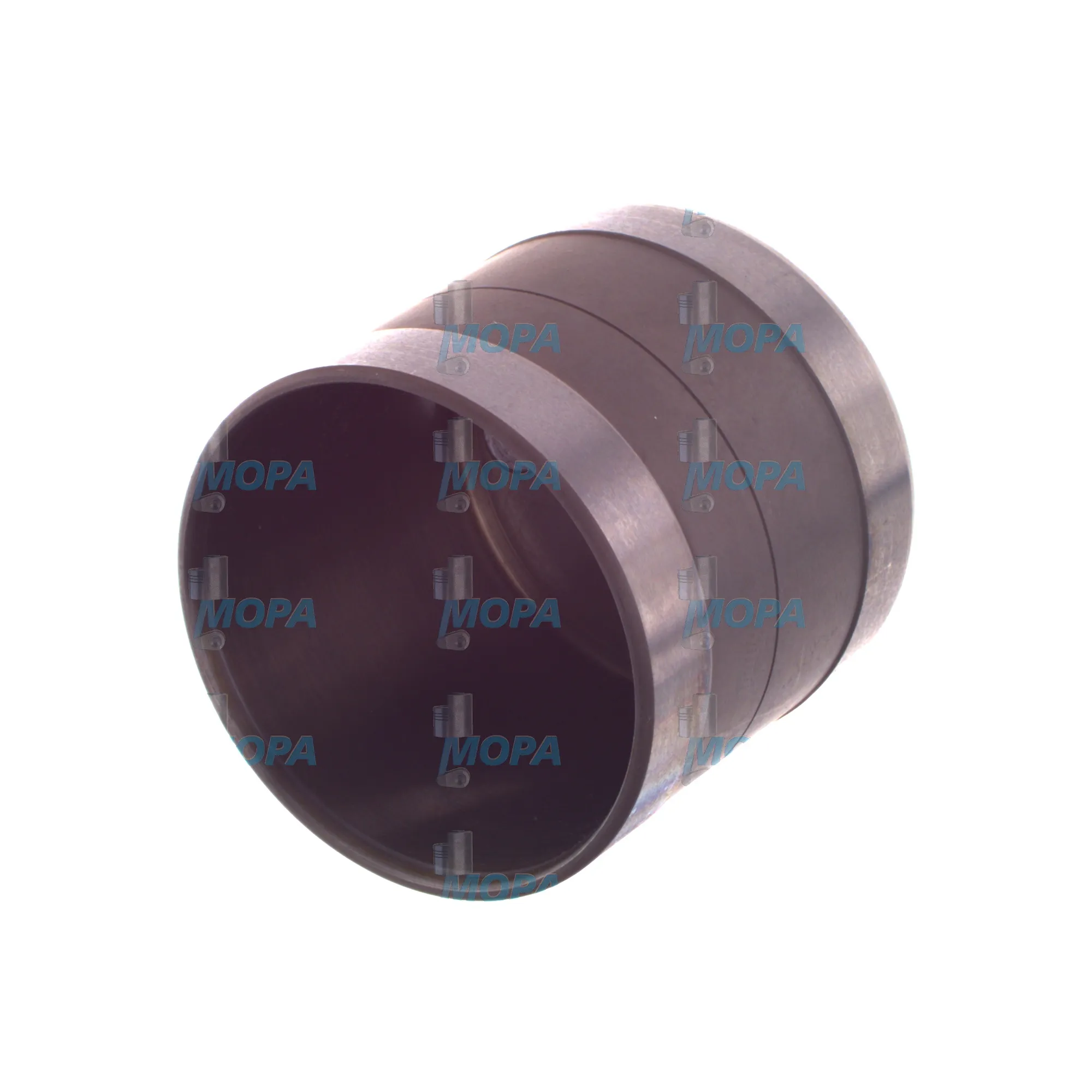 GUIDE SLEEVE - 2410506012 suitable for Bosch engines