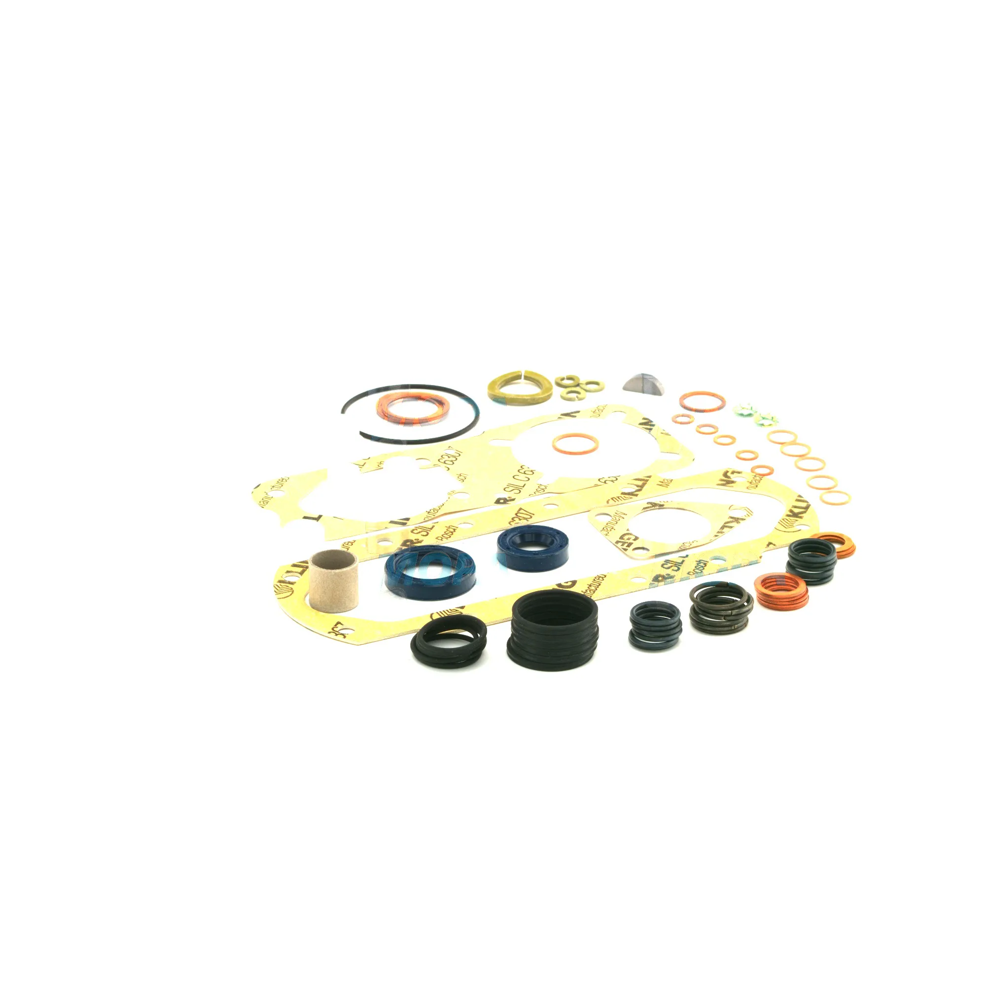 REPAIR KIT - 845240 suitable for Volvo/Volvo Penta engines 5