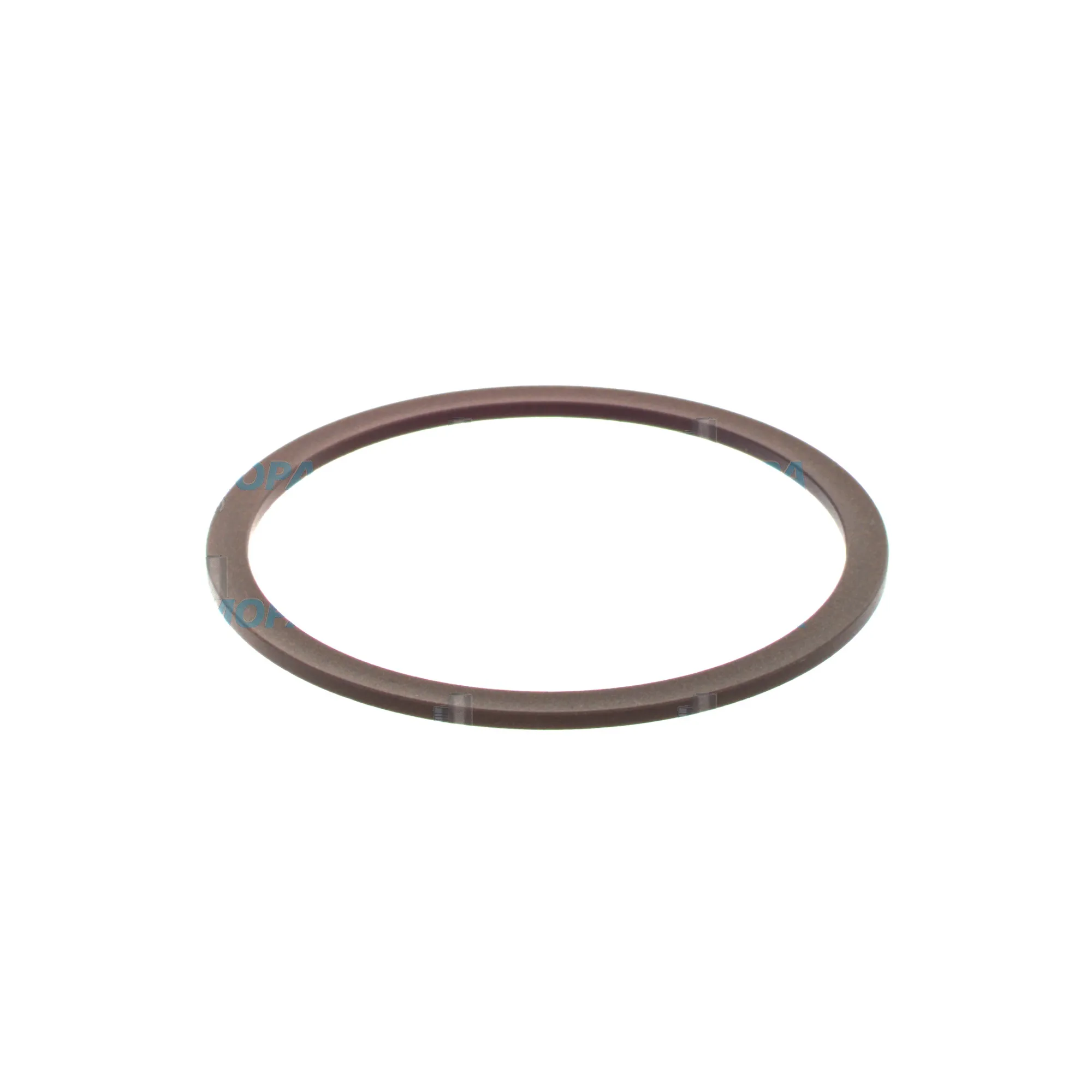 RING - 628/17/393/05062064 suitable for MWM & Deutz engines 2