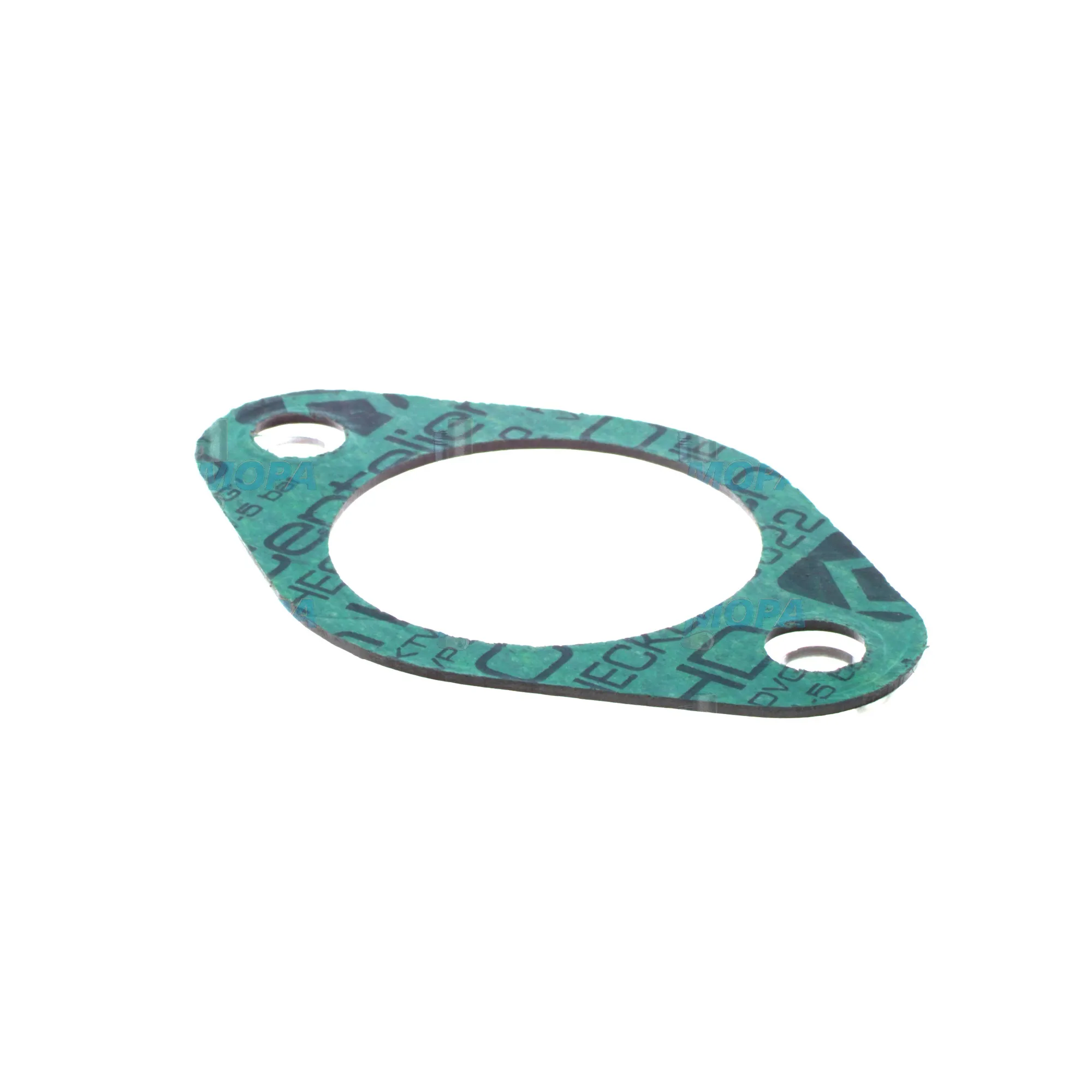 DICHTUNG - 01130514 passend für Deutz Motoren 8