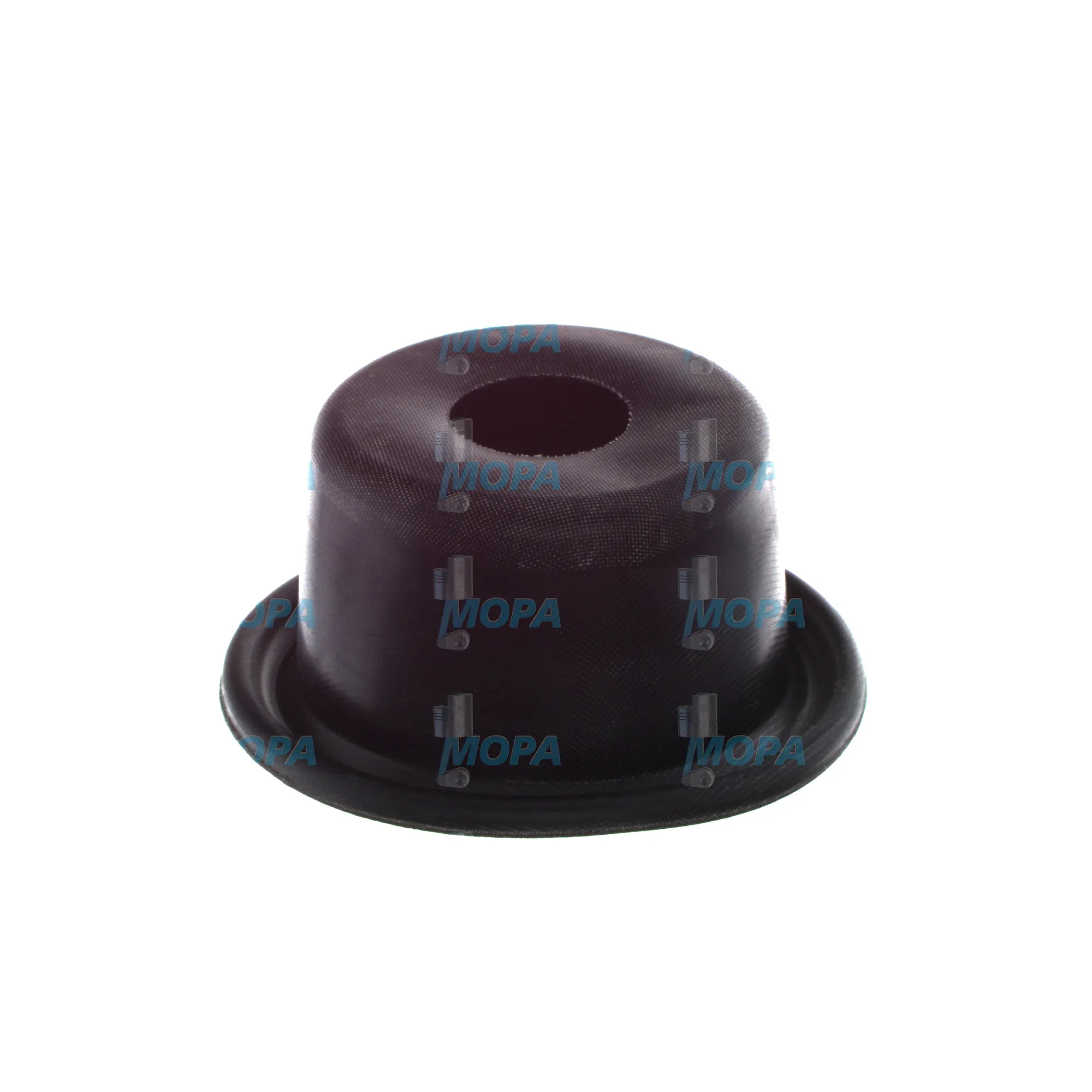 DIAPHRAGM - 0000610297 suitable for MTU engines 9