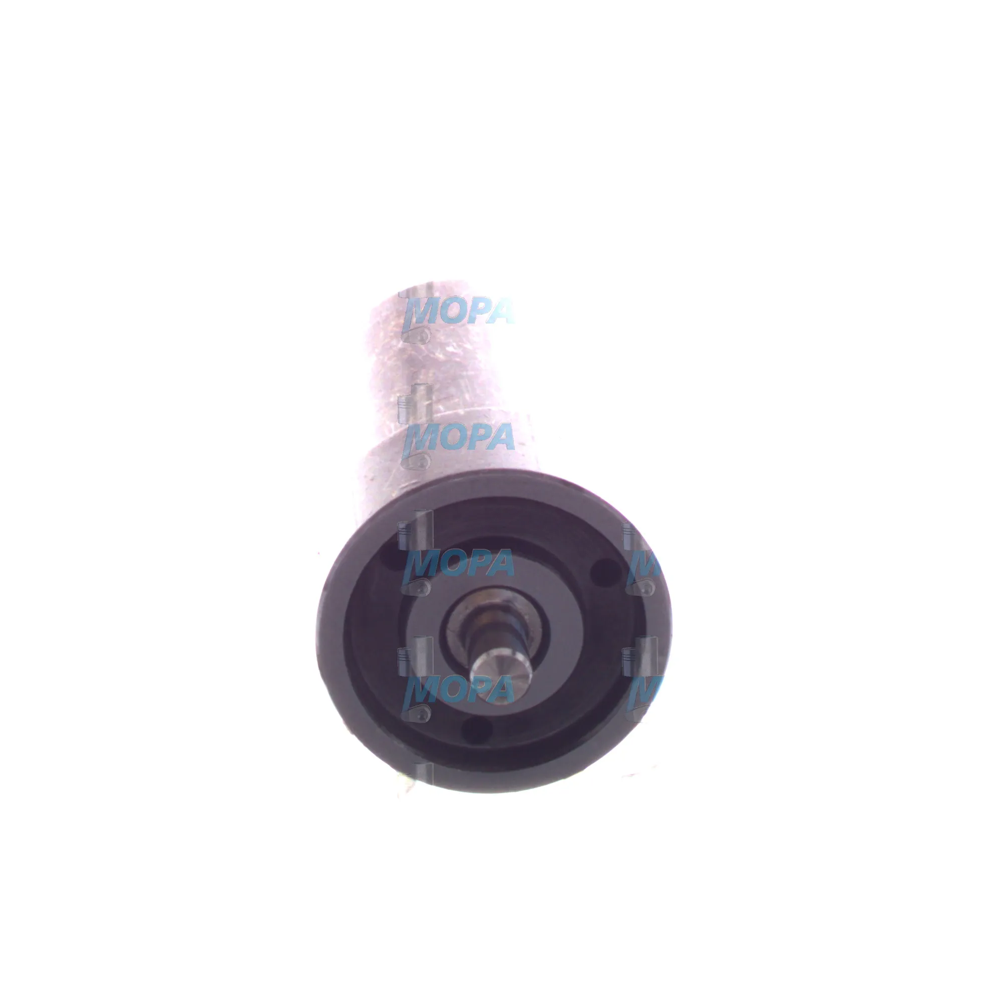 INJECTION NOZZLE - 12152995 suitable for MWM & Deutz engines 5