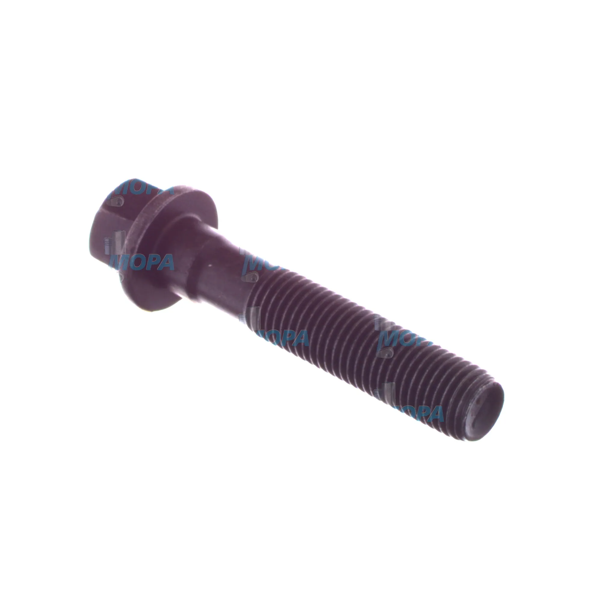 BIG END BOLT - 12850013 suitable for Deutz engines 4
