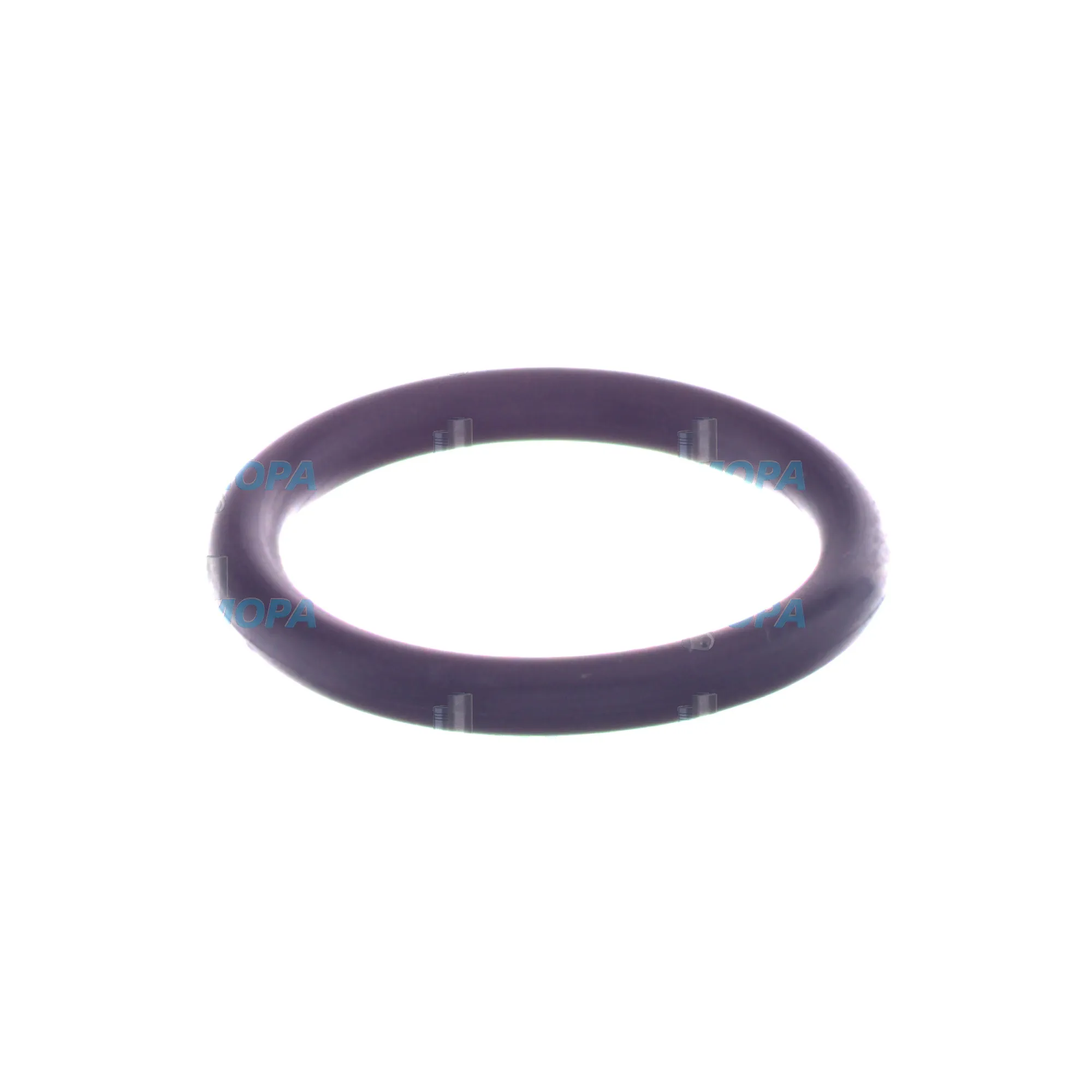 TORIC SEAL - 32727 suitable for MWM & Deutz engines 2